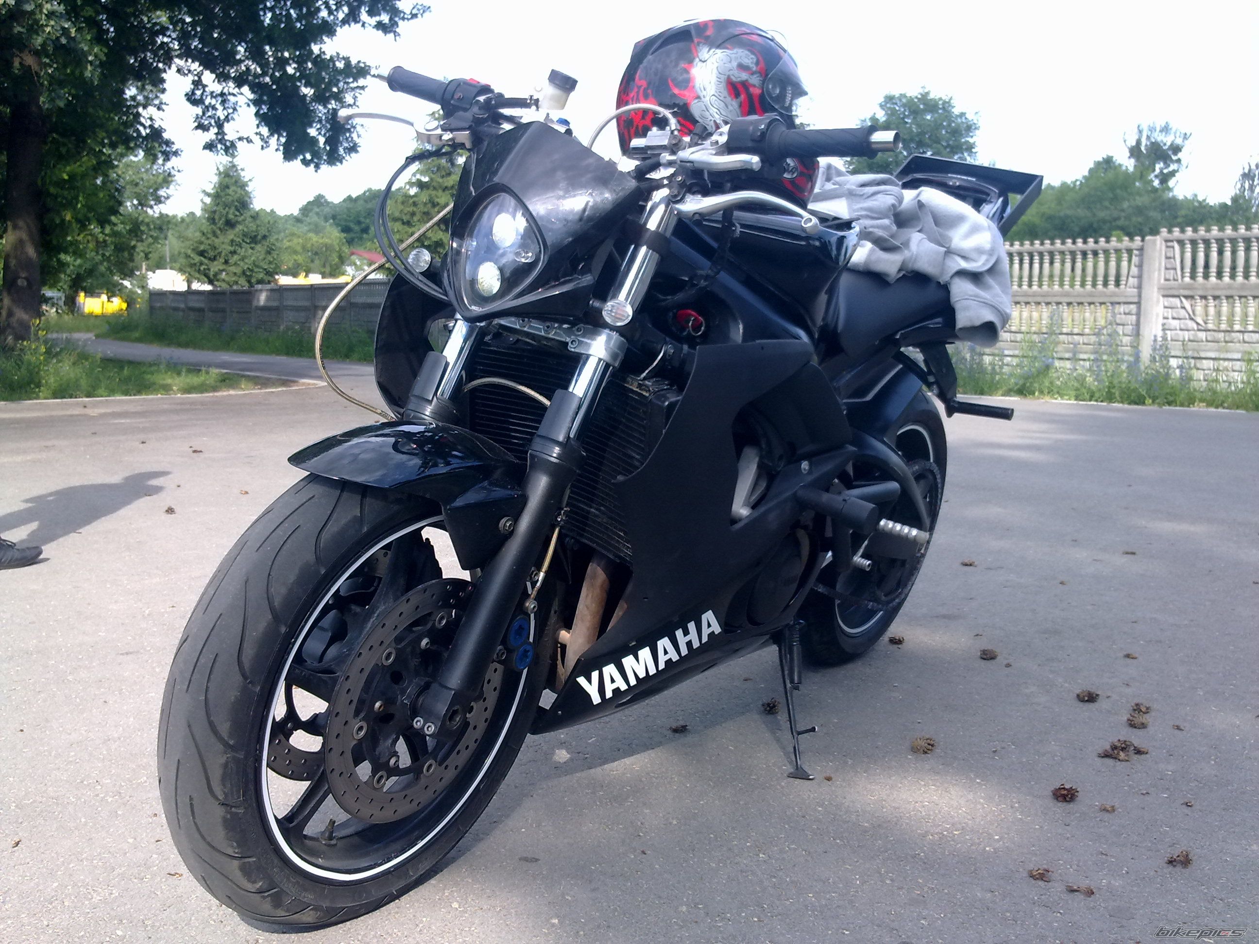 Bike Photo 2419223