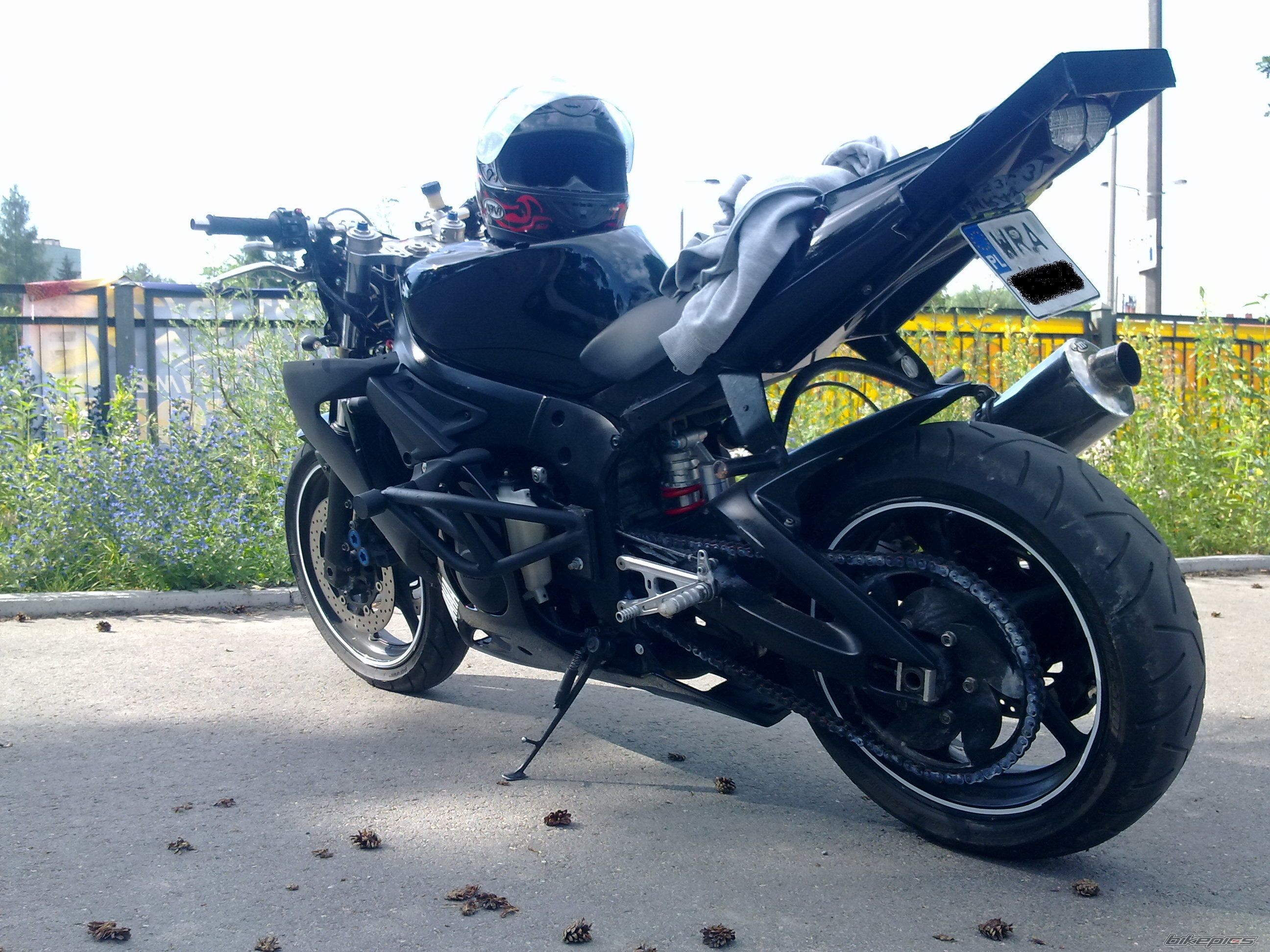 Bike Photo 2419225