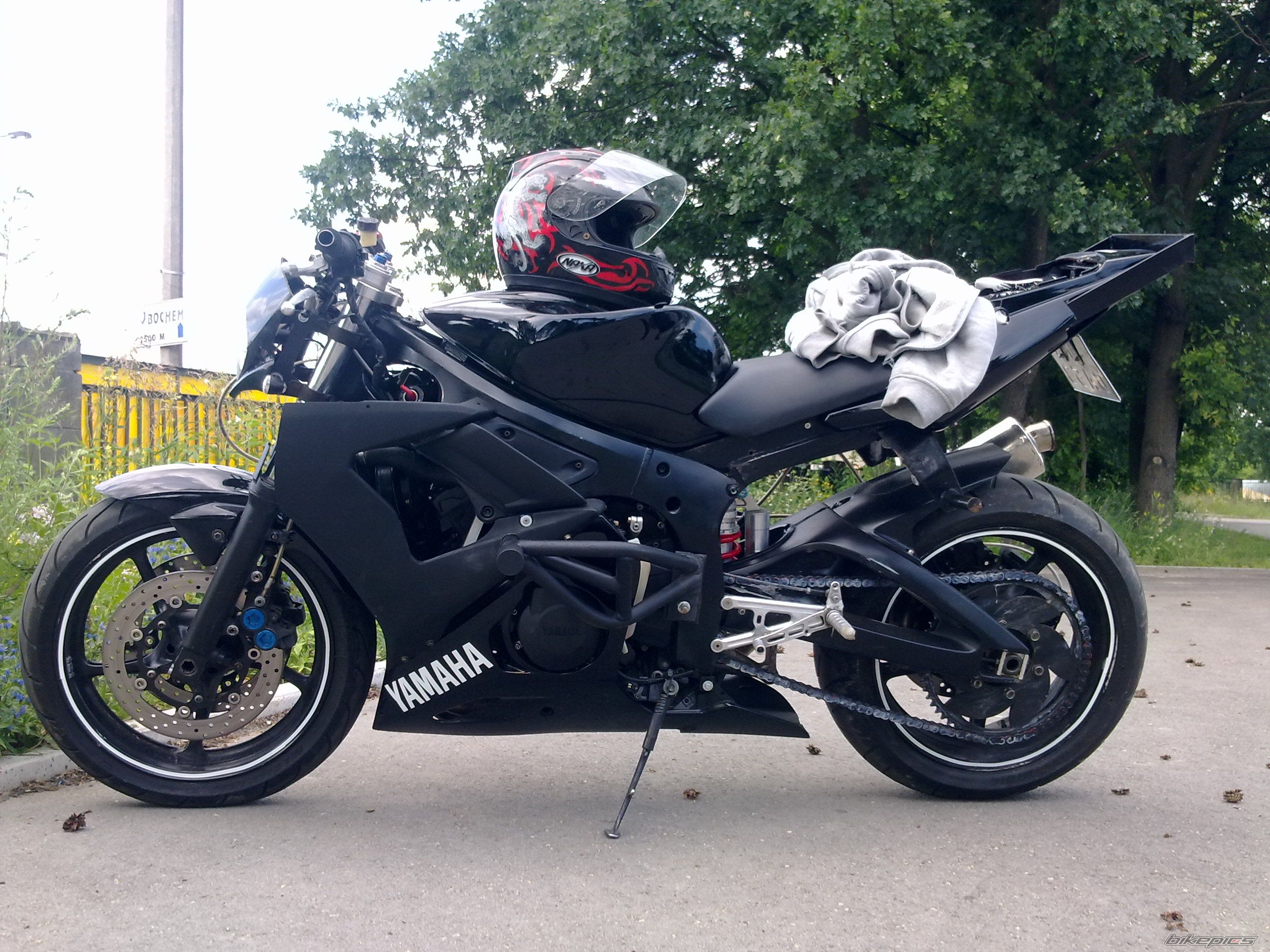 Bike Photo 2419226