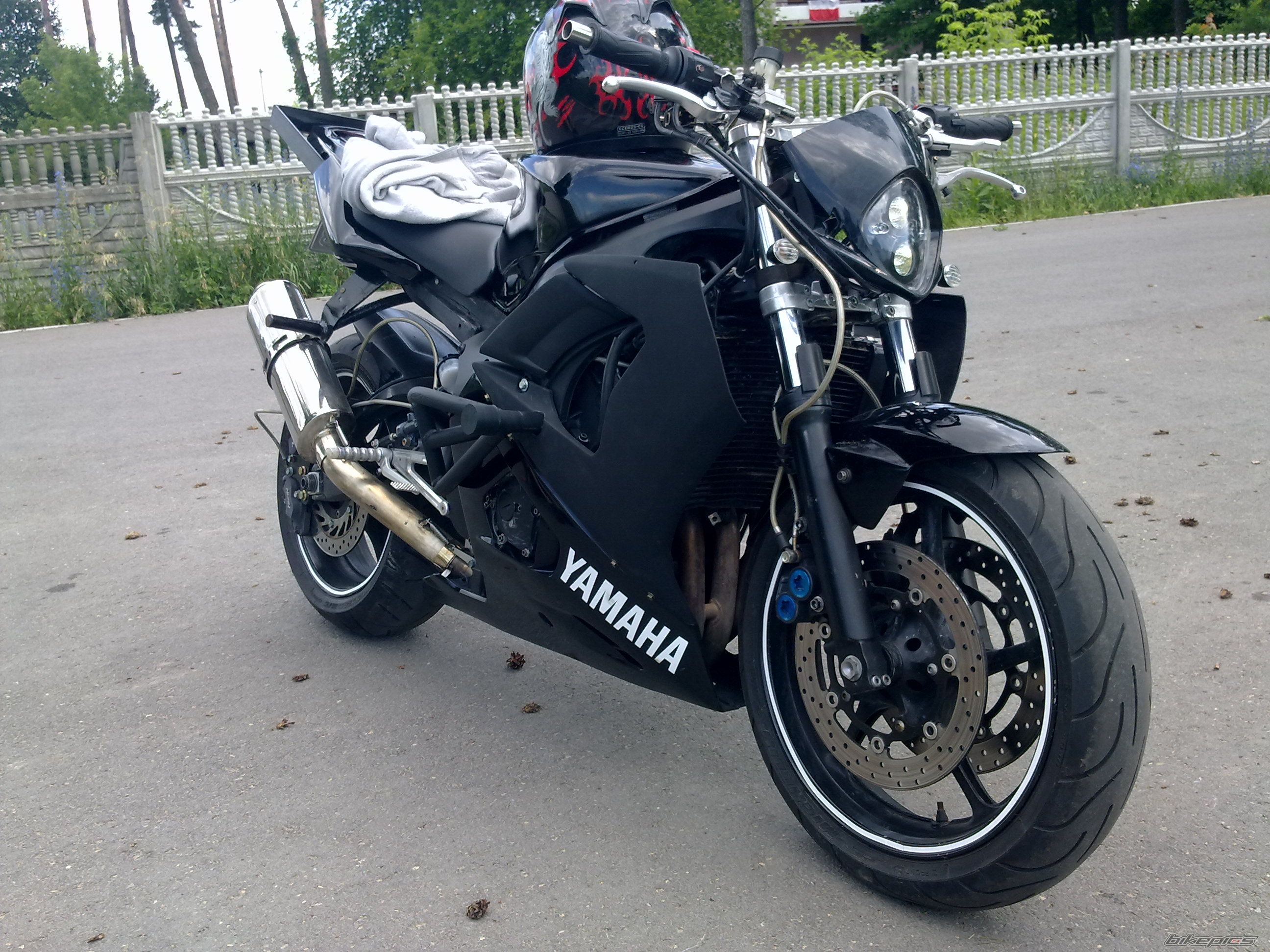 Bike Photo 2419228