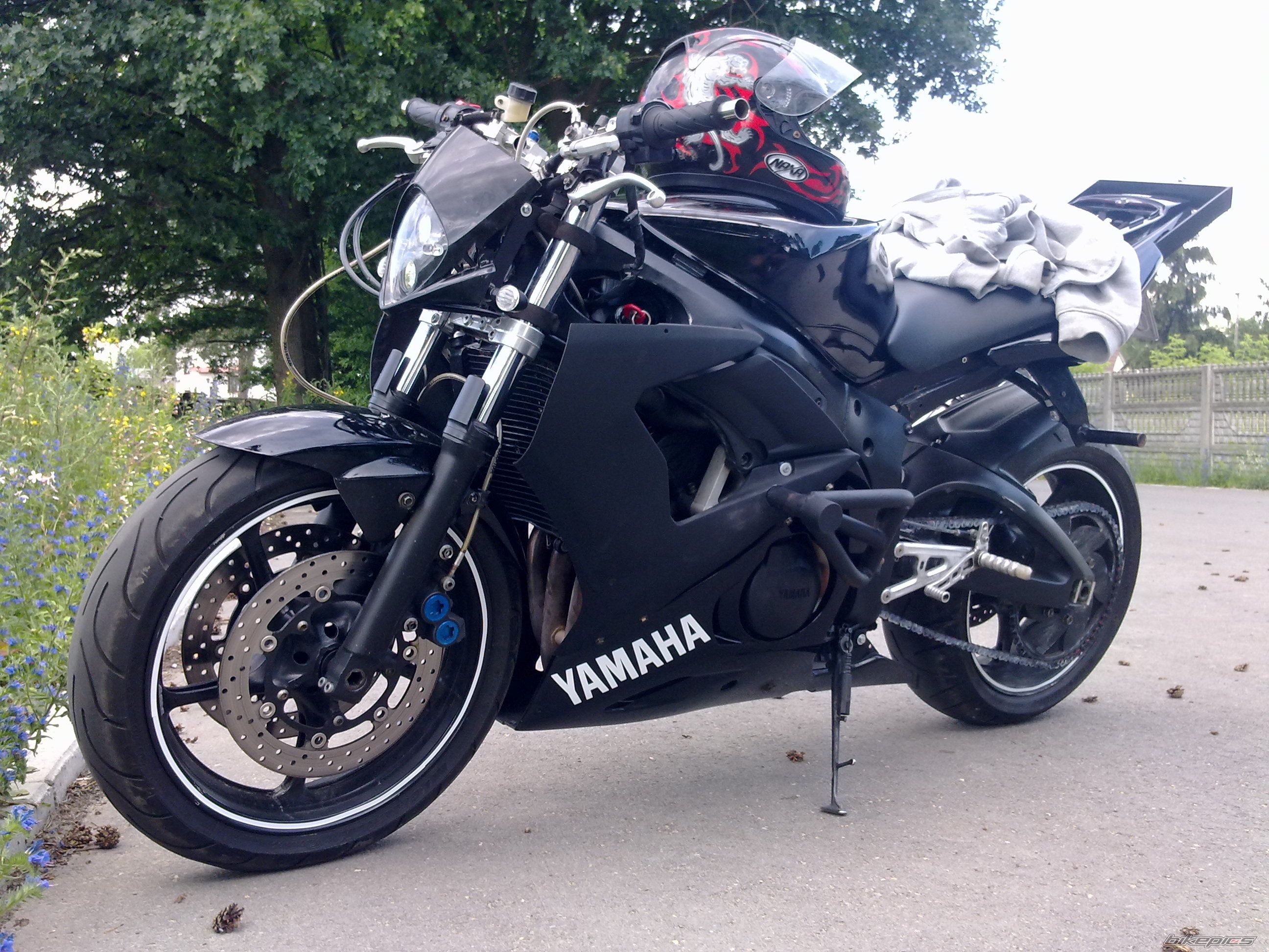 Bike Photo 2419233