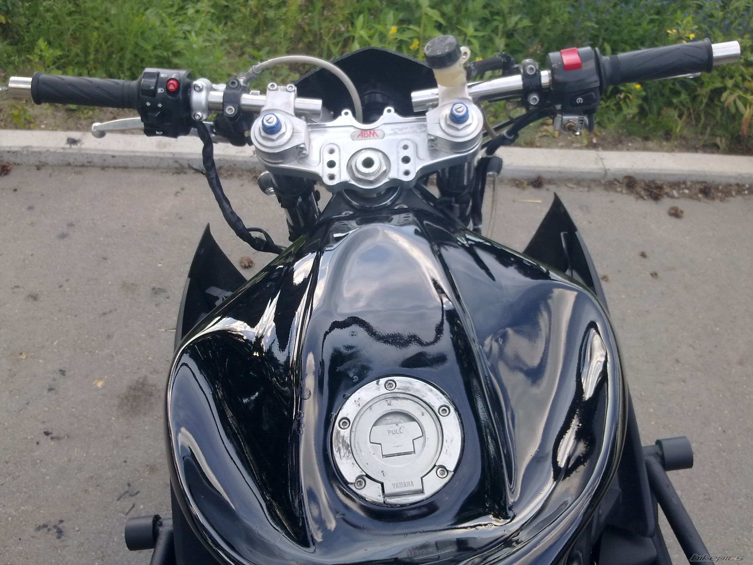 Bike Photo 2419234