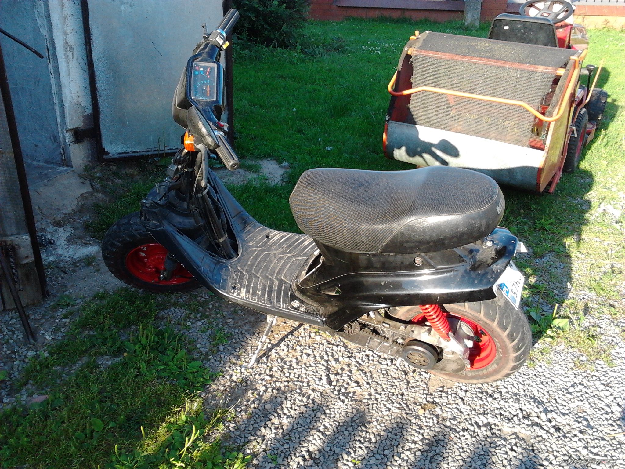 Photo 2419235