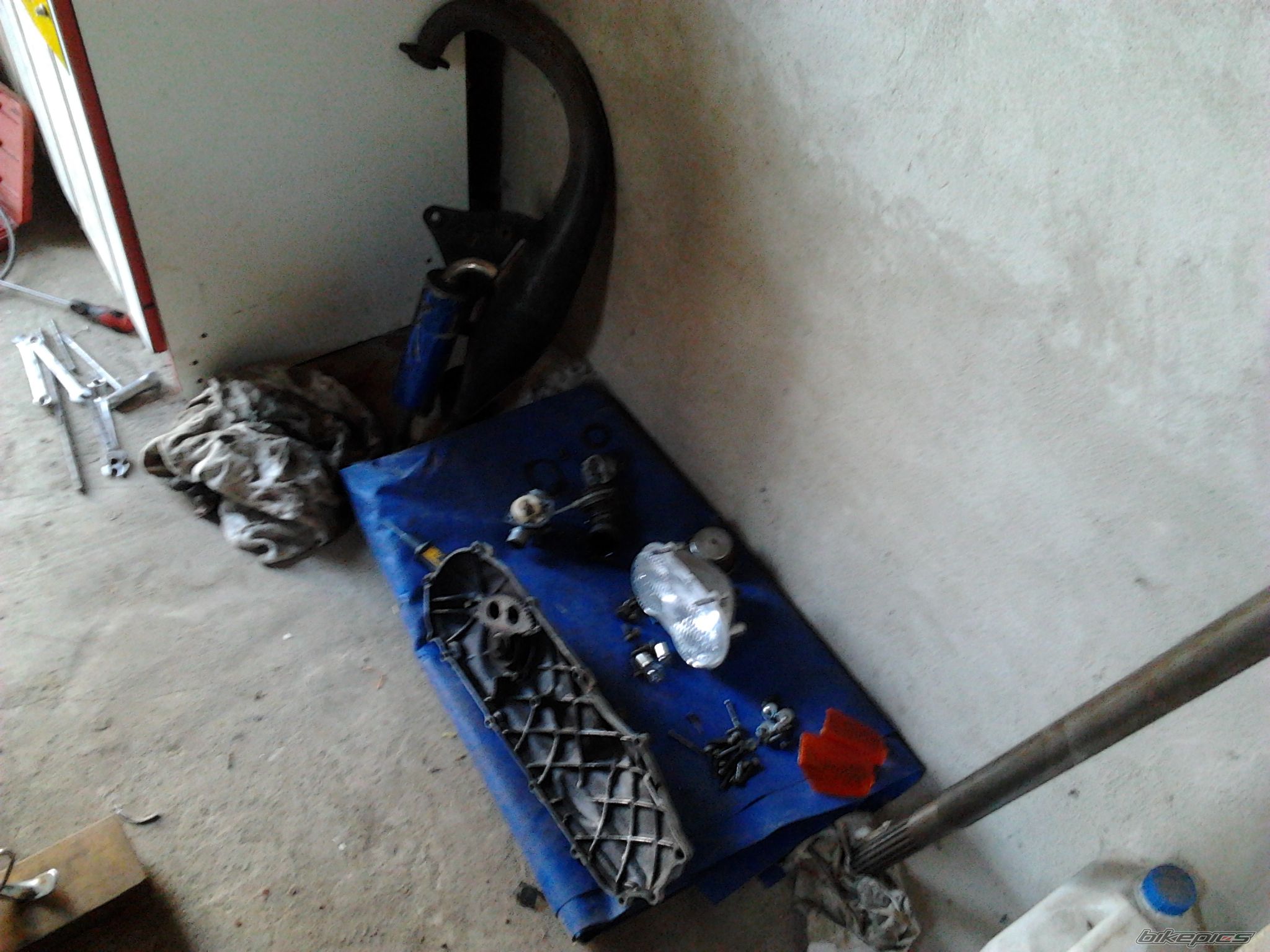 Photo 2419236