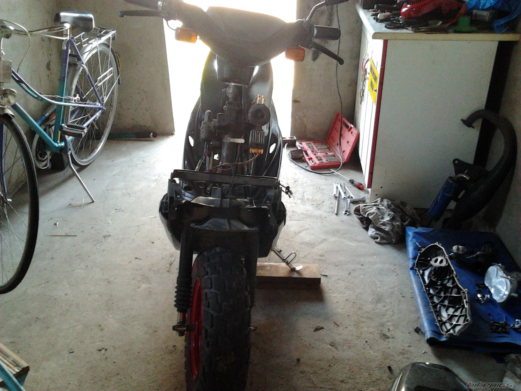 Photo 2419237