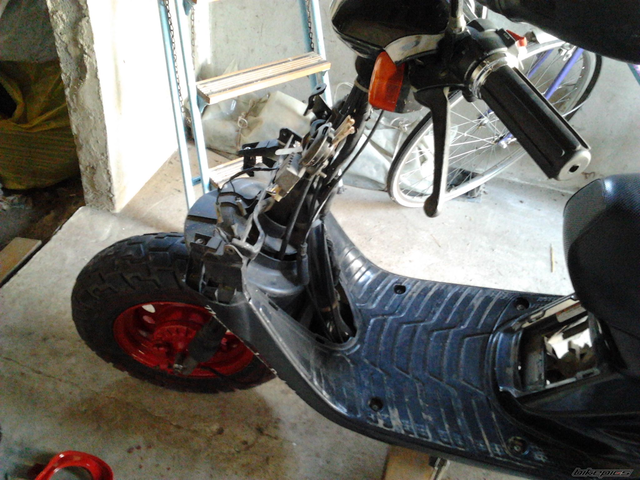Bike Photo 2419242