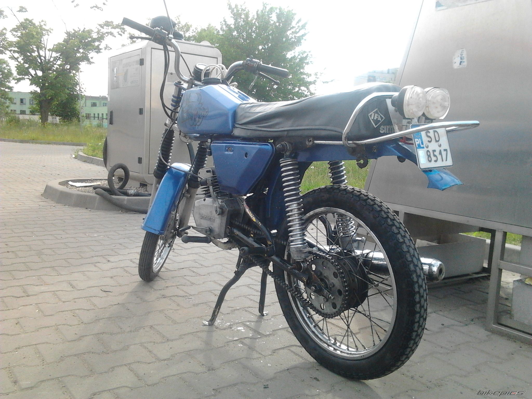 Photo 2419249