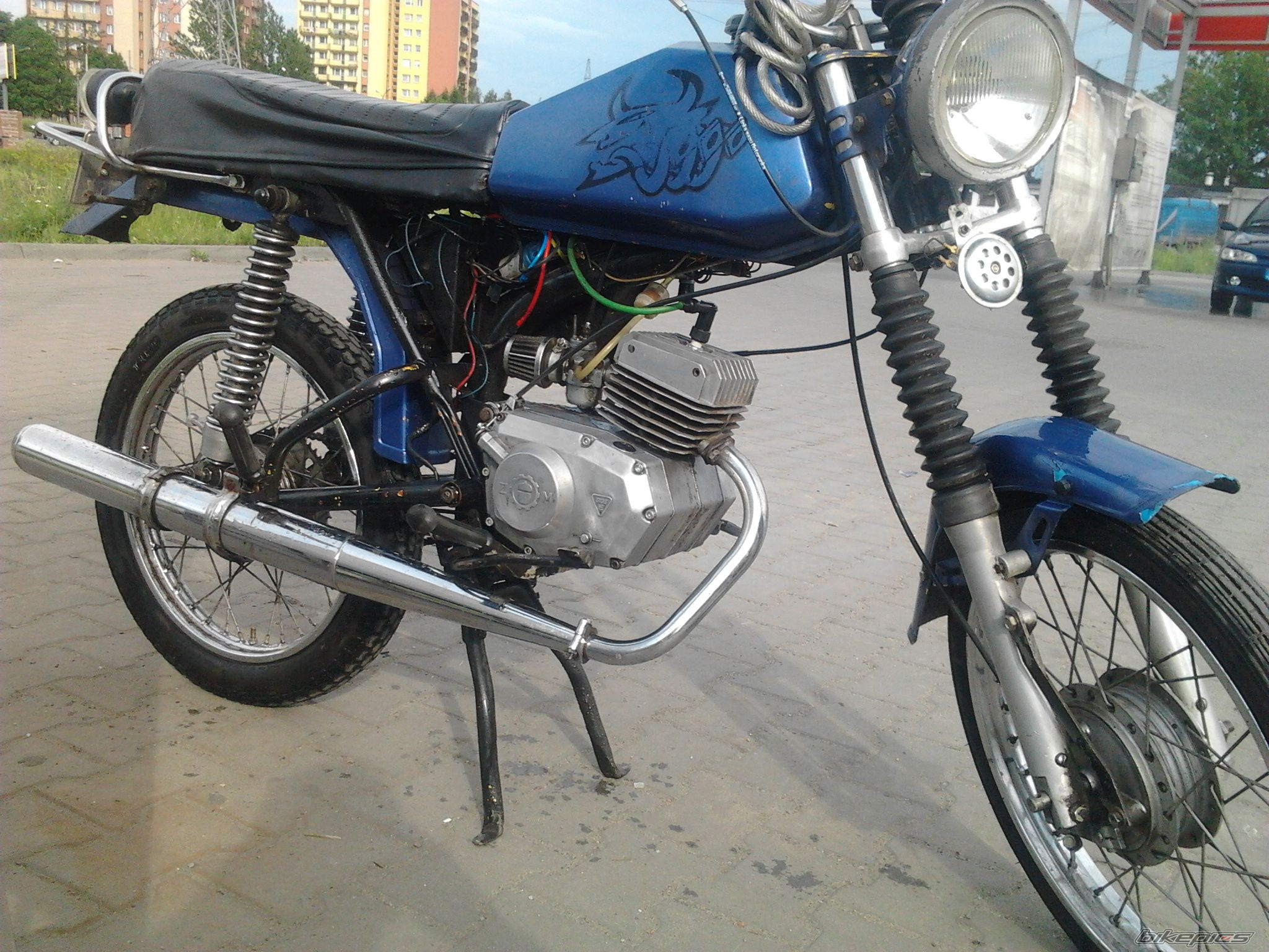 Photo 2419250