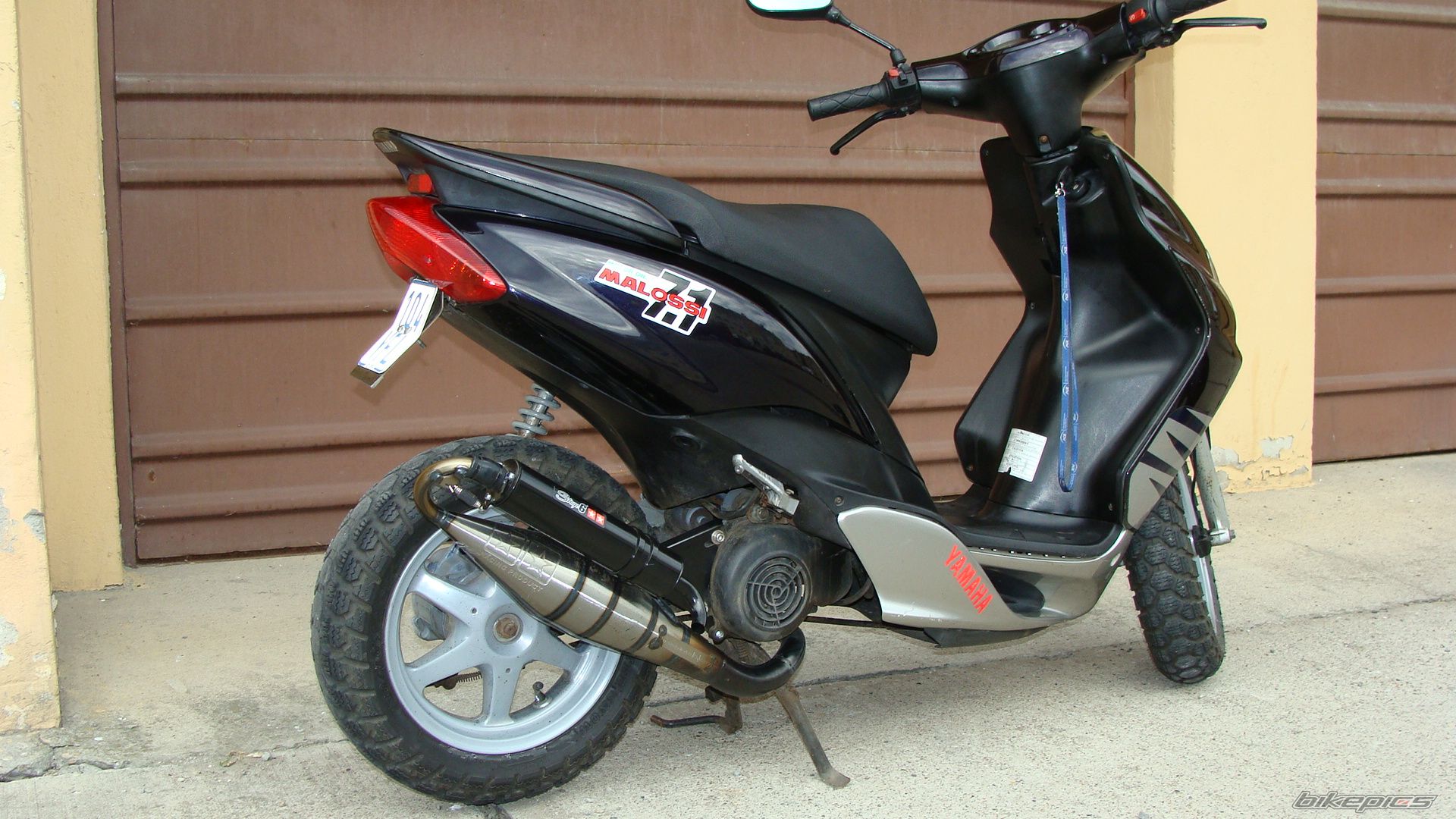 Photo 2419256