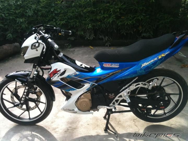 Photo 2419265