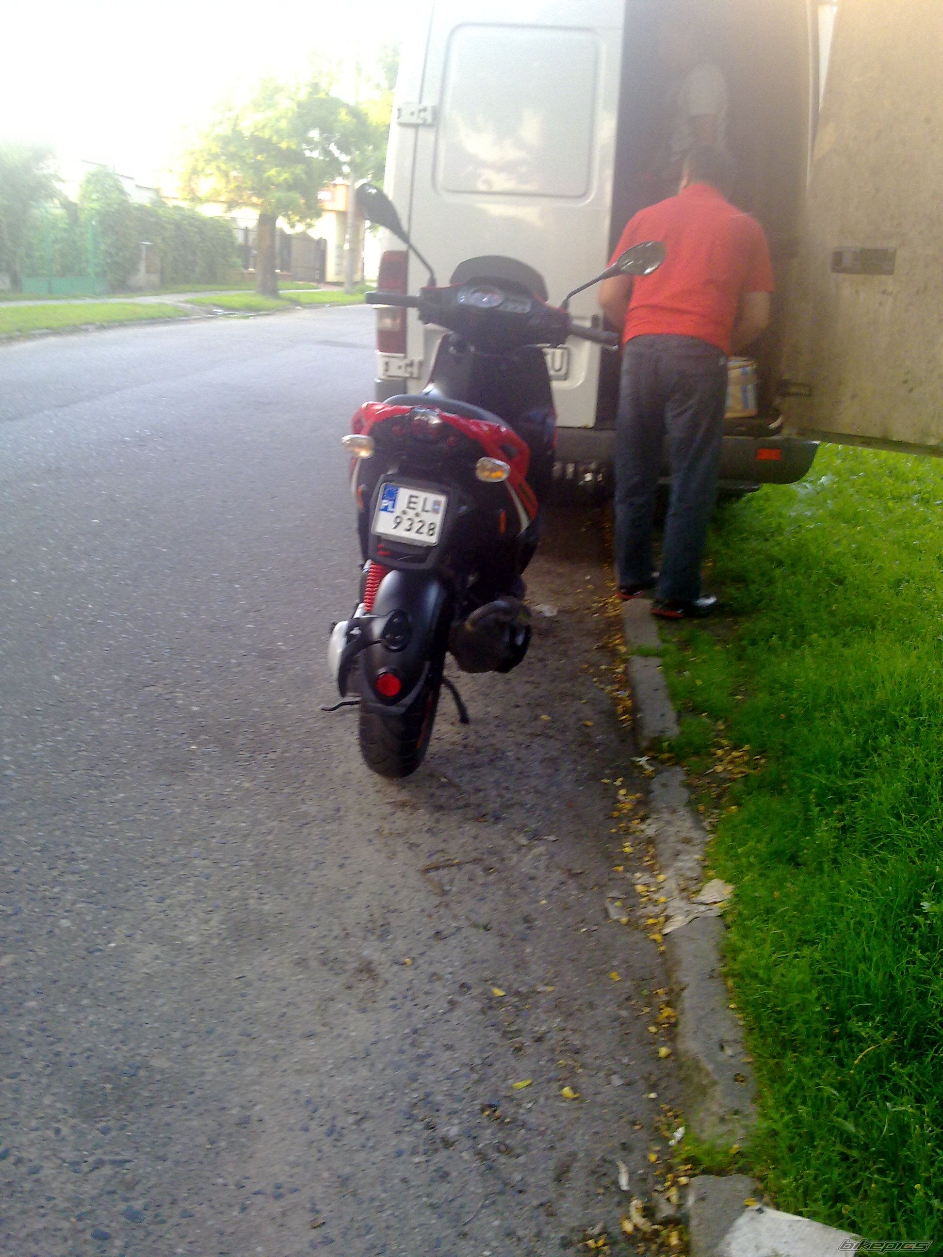 Photo 2419267