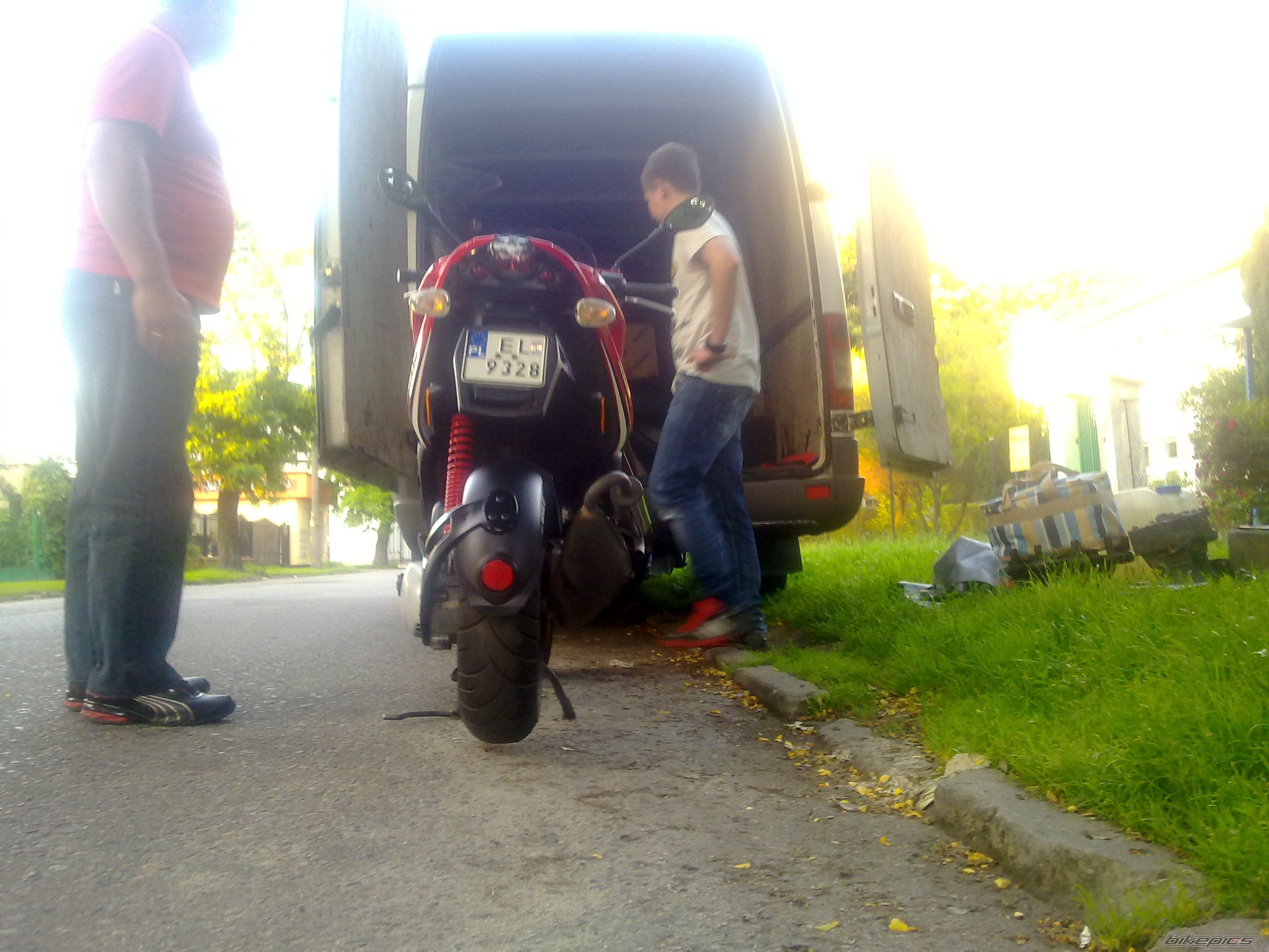 Photo 2419268
