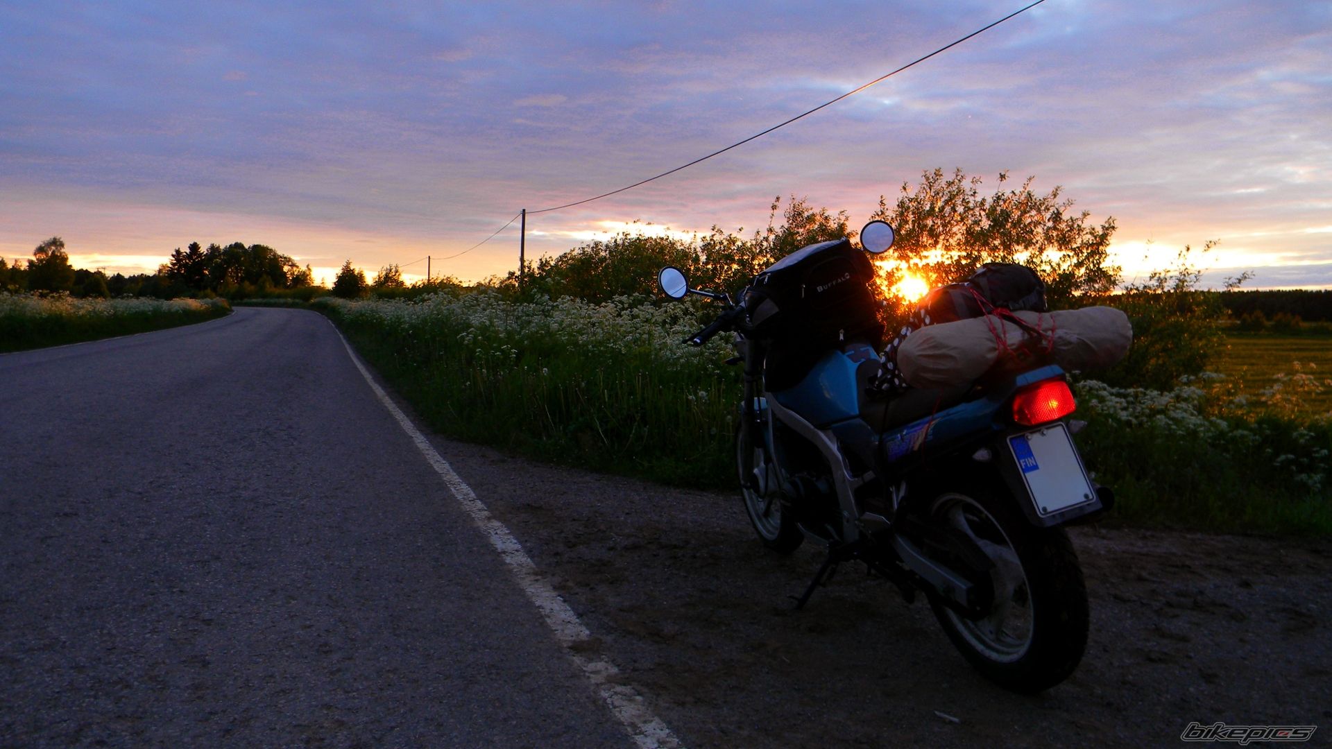 Photo 2419269