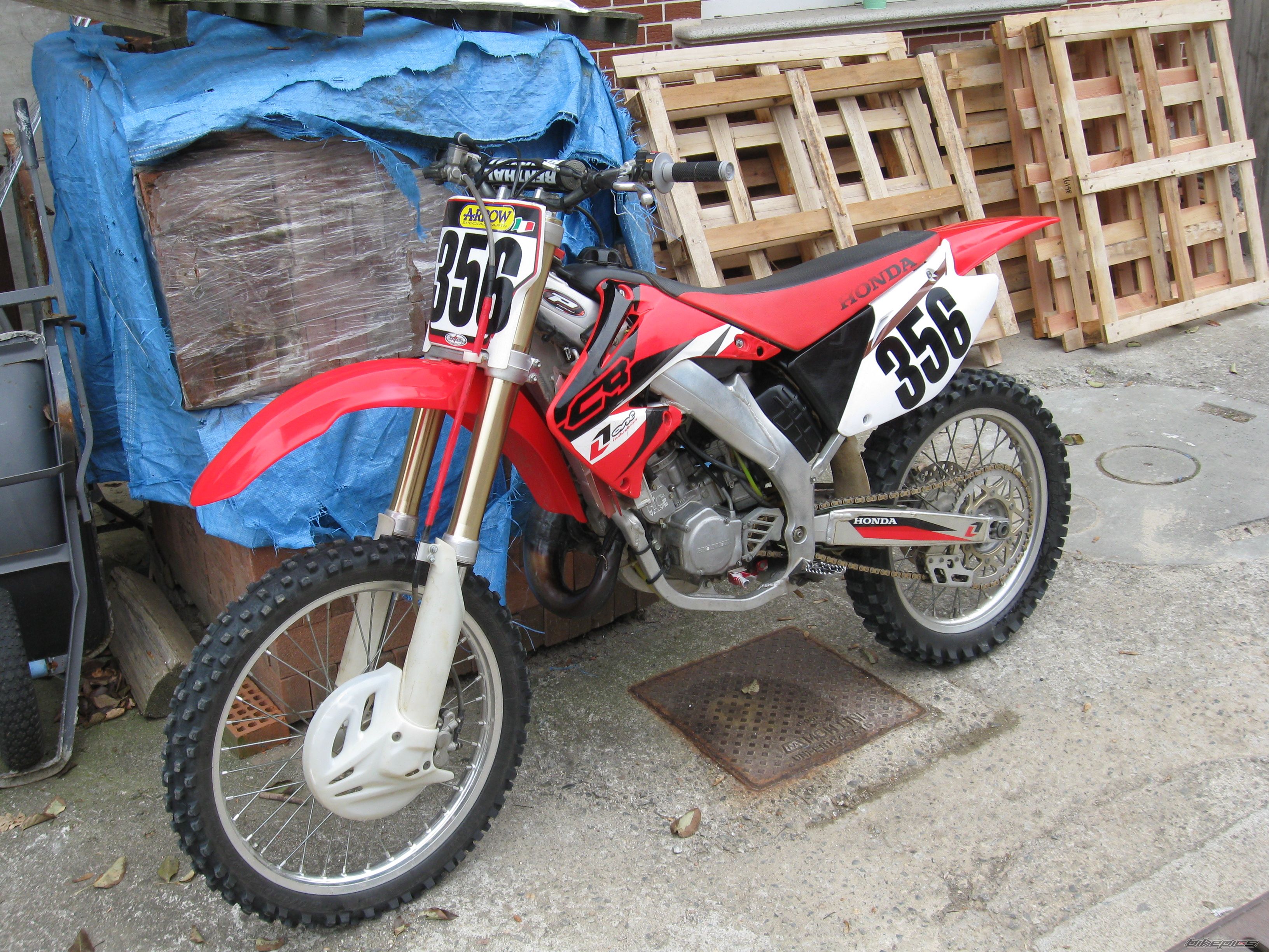 Photo 2419283