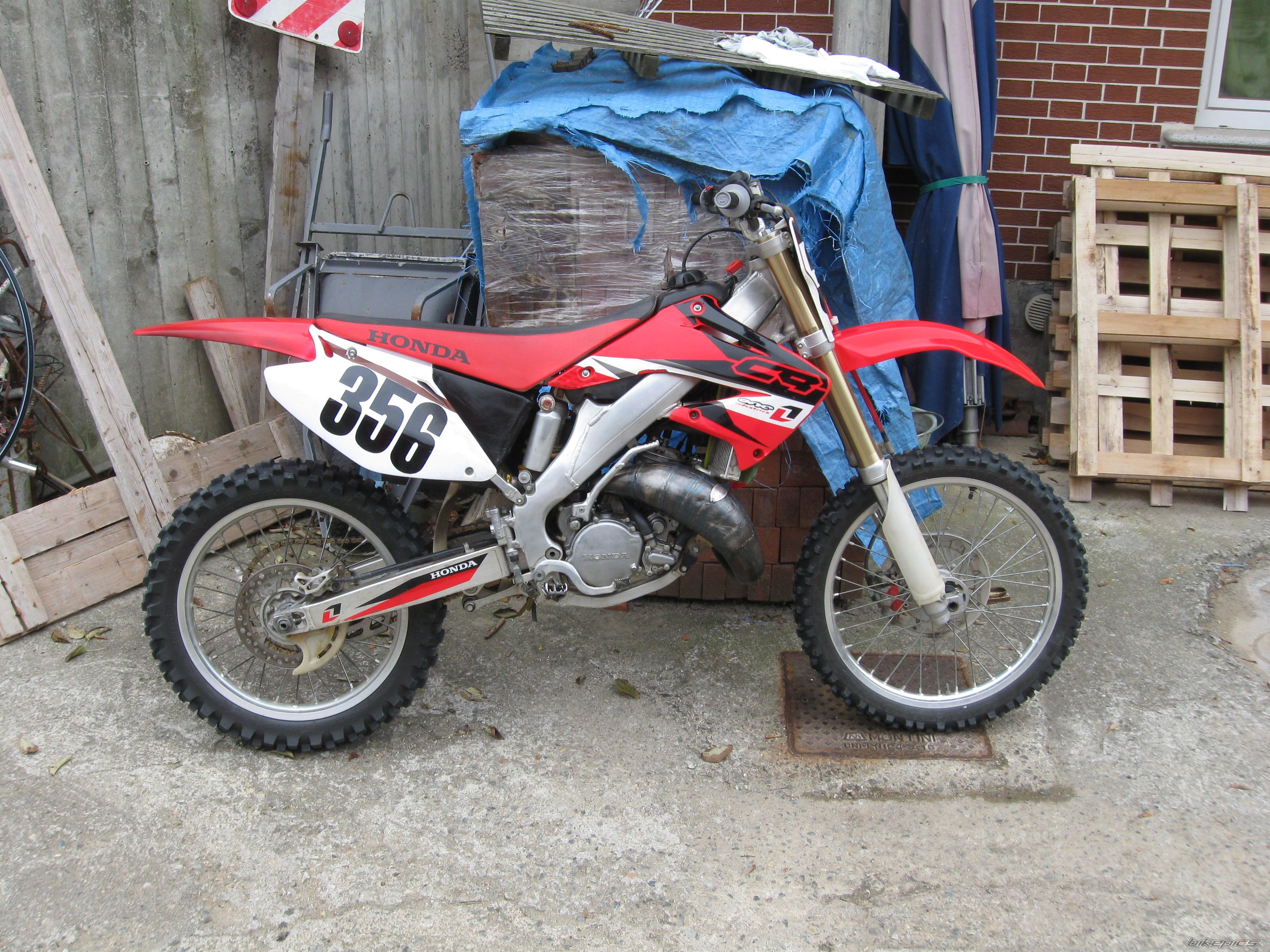 Photo 2419286