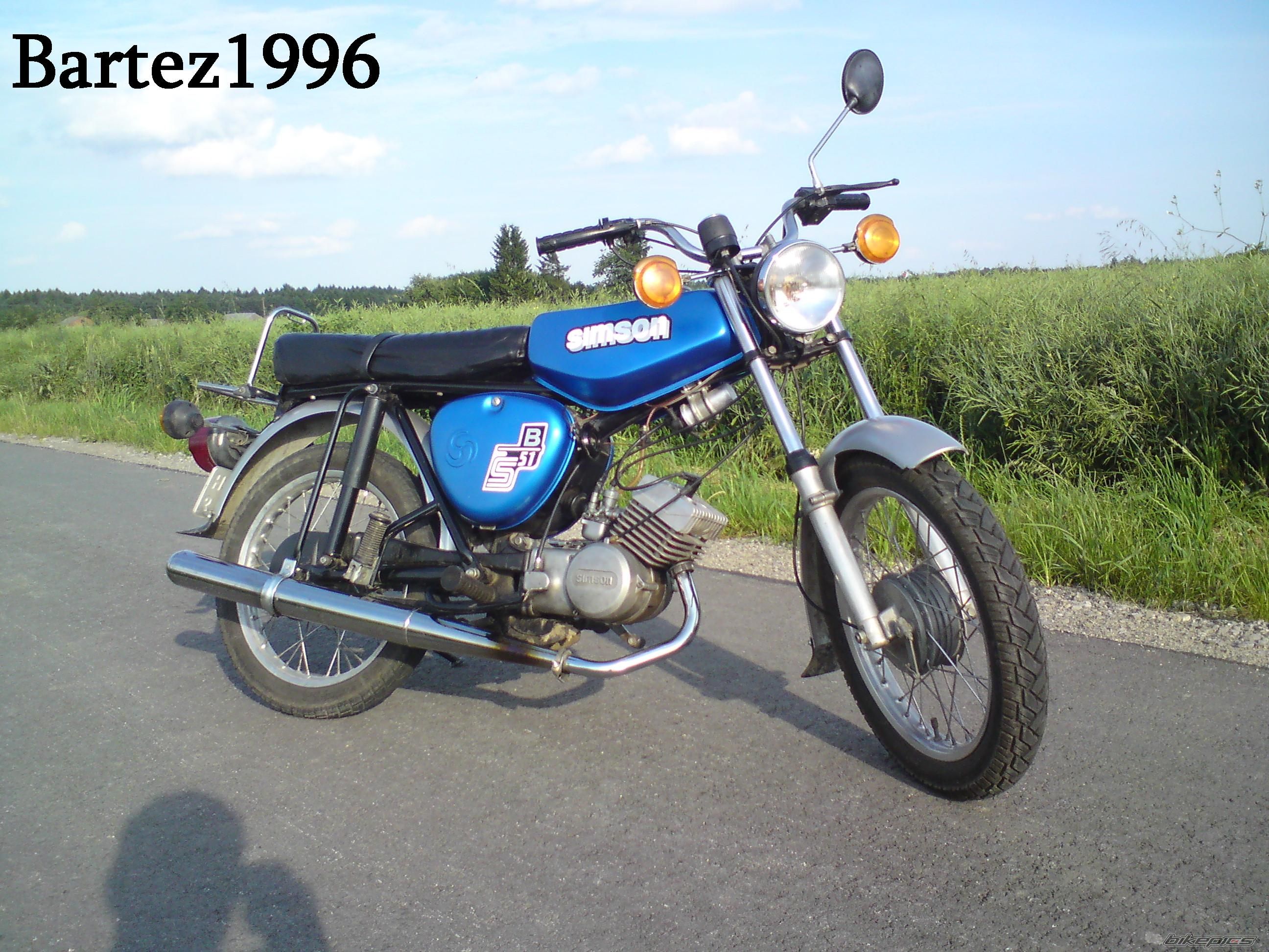 Photo 2419294