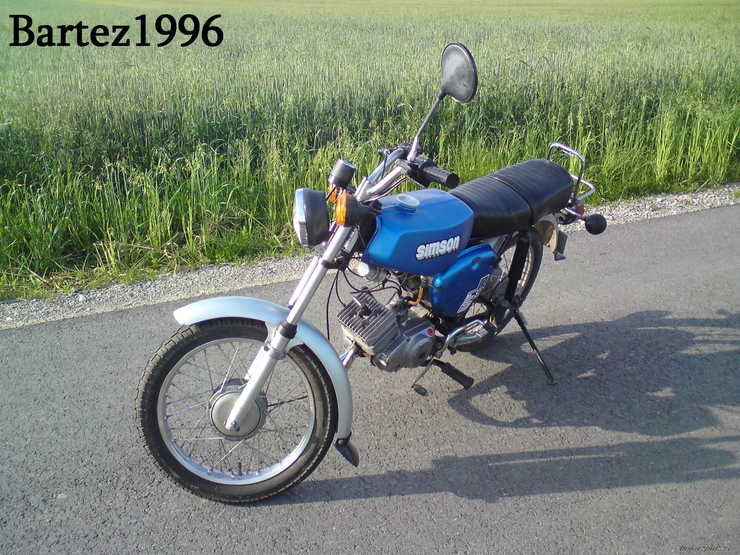 Photo 2419296