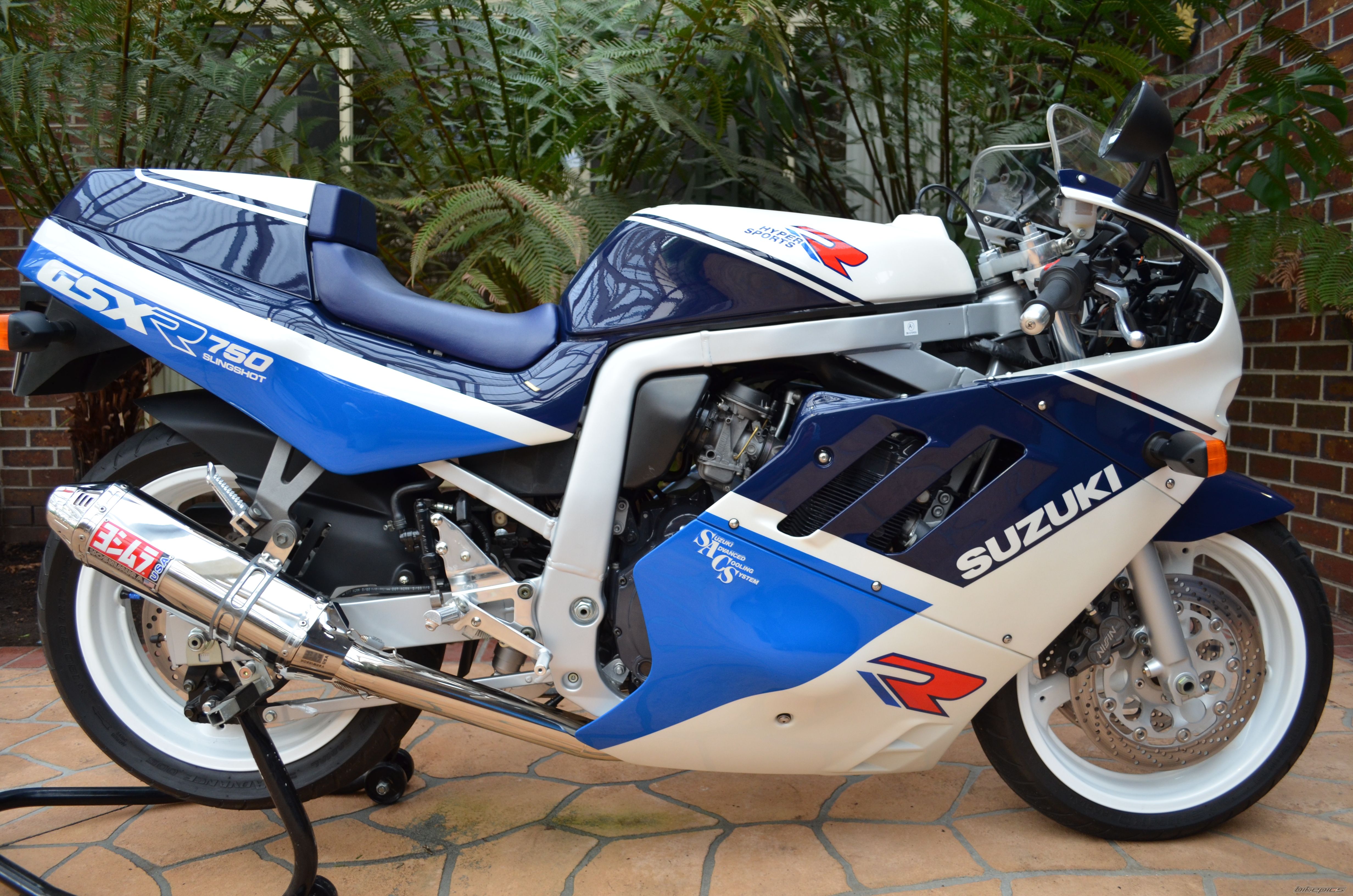 Bike Photo 2419303