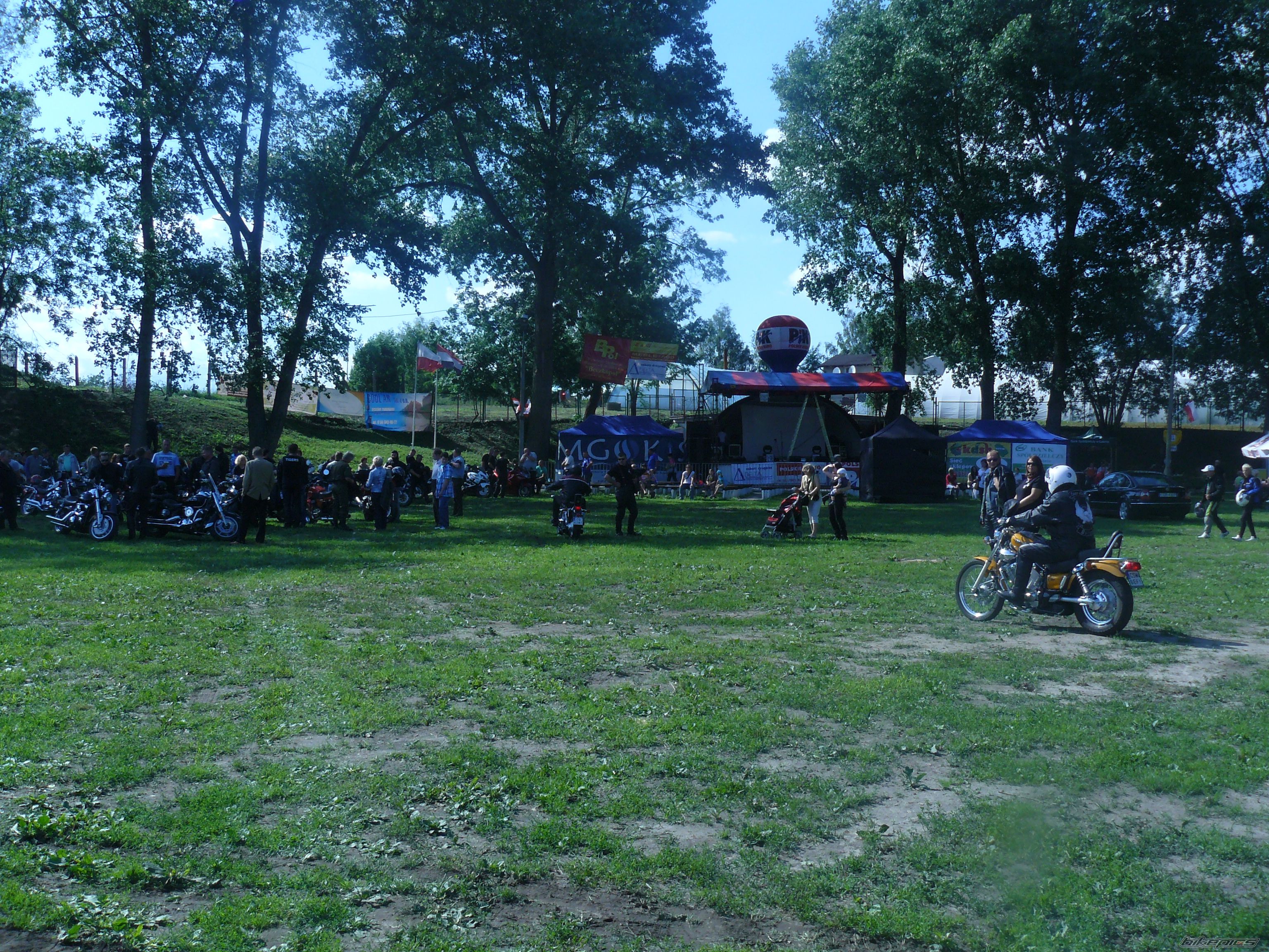 Bike Photo 2419307