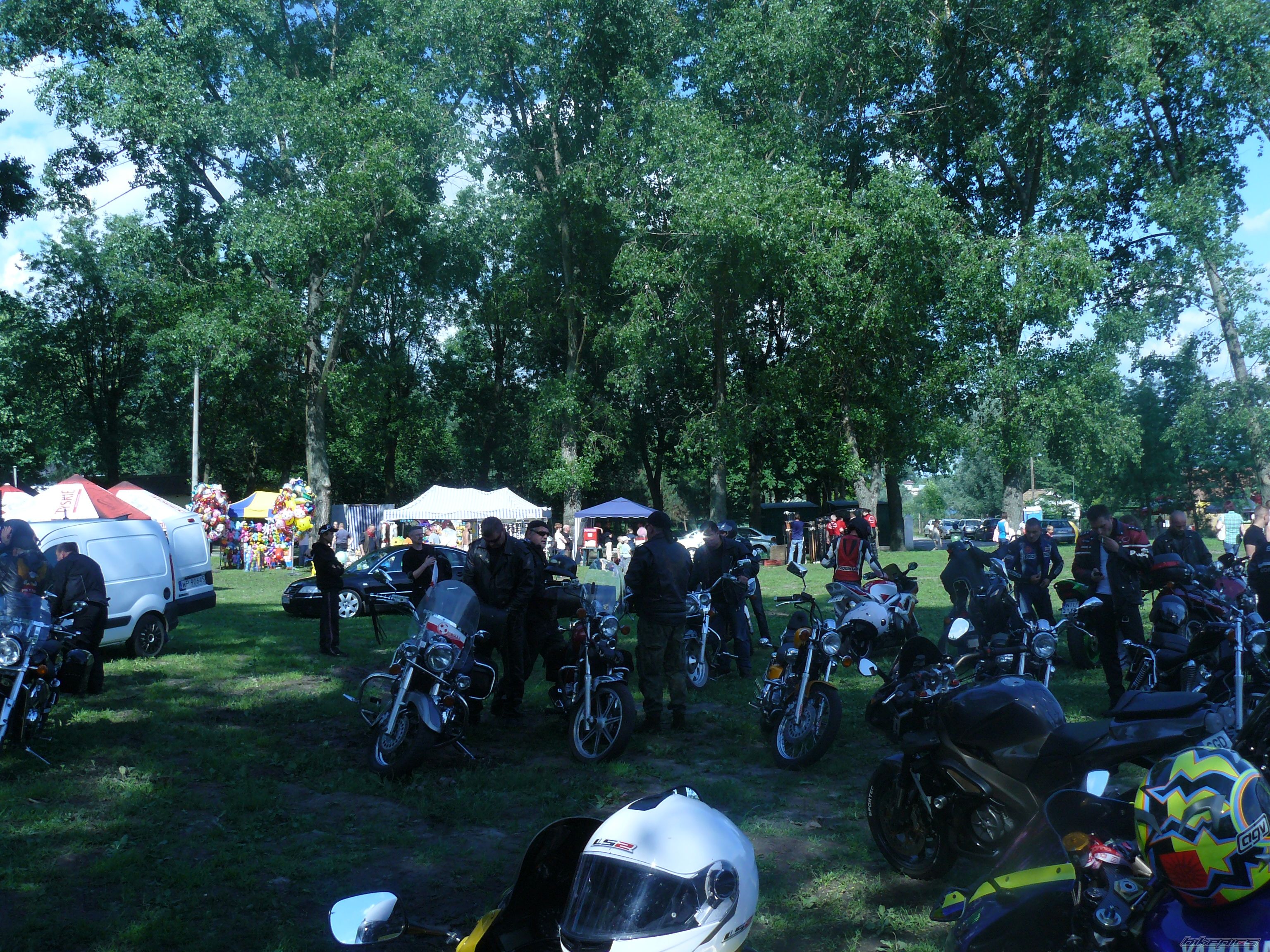 Photo 2419311