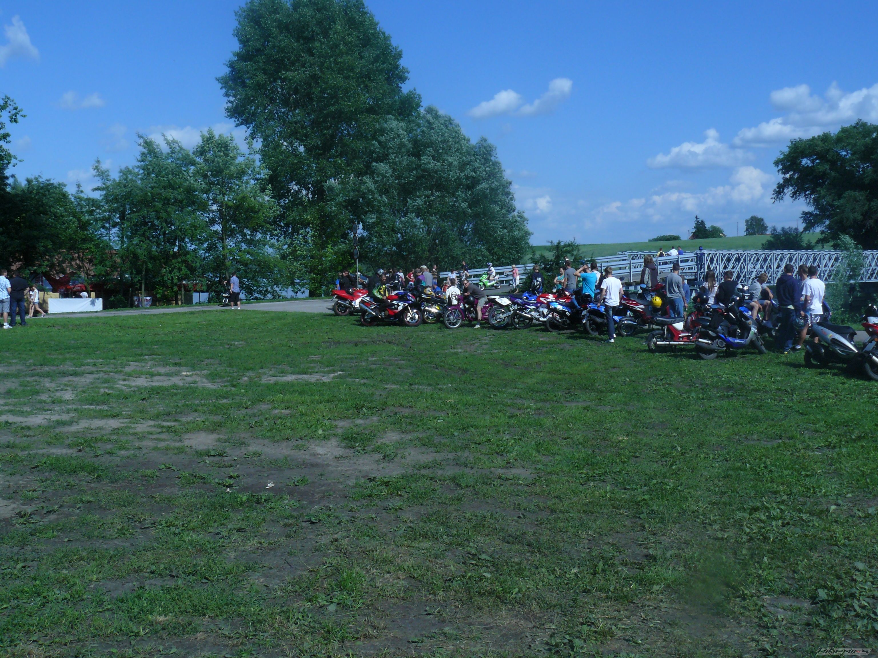Photo 2419314