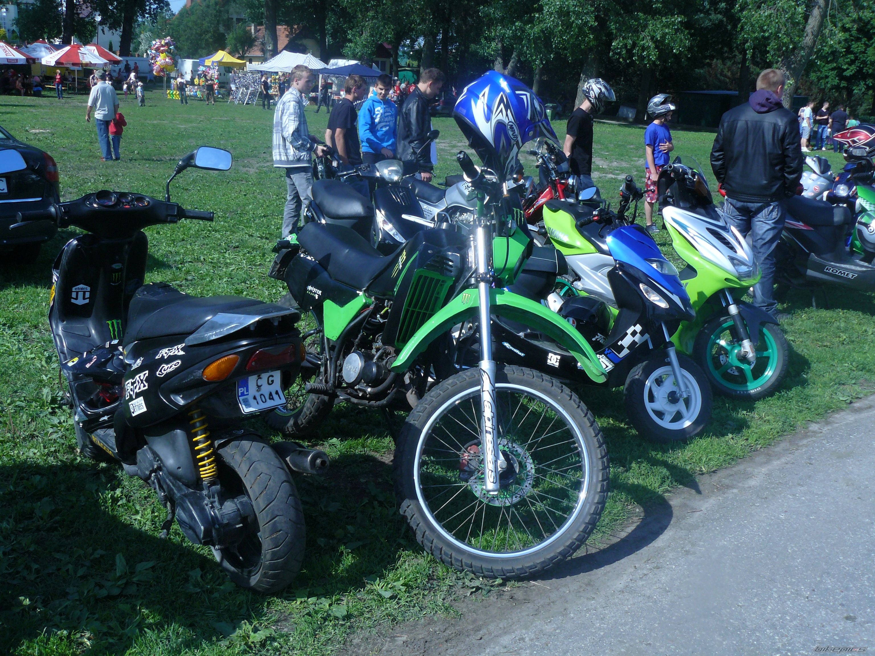 Photo 2419315