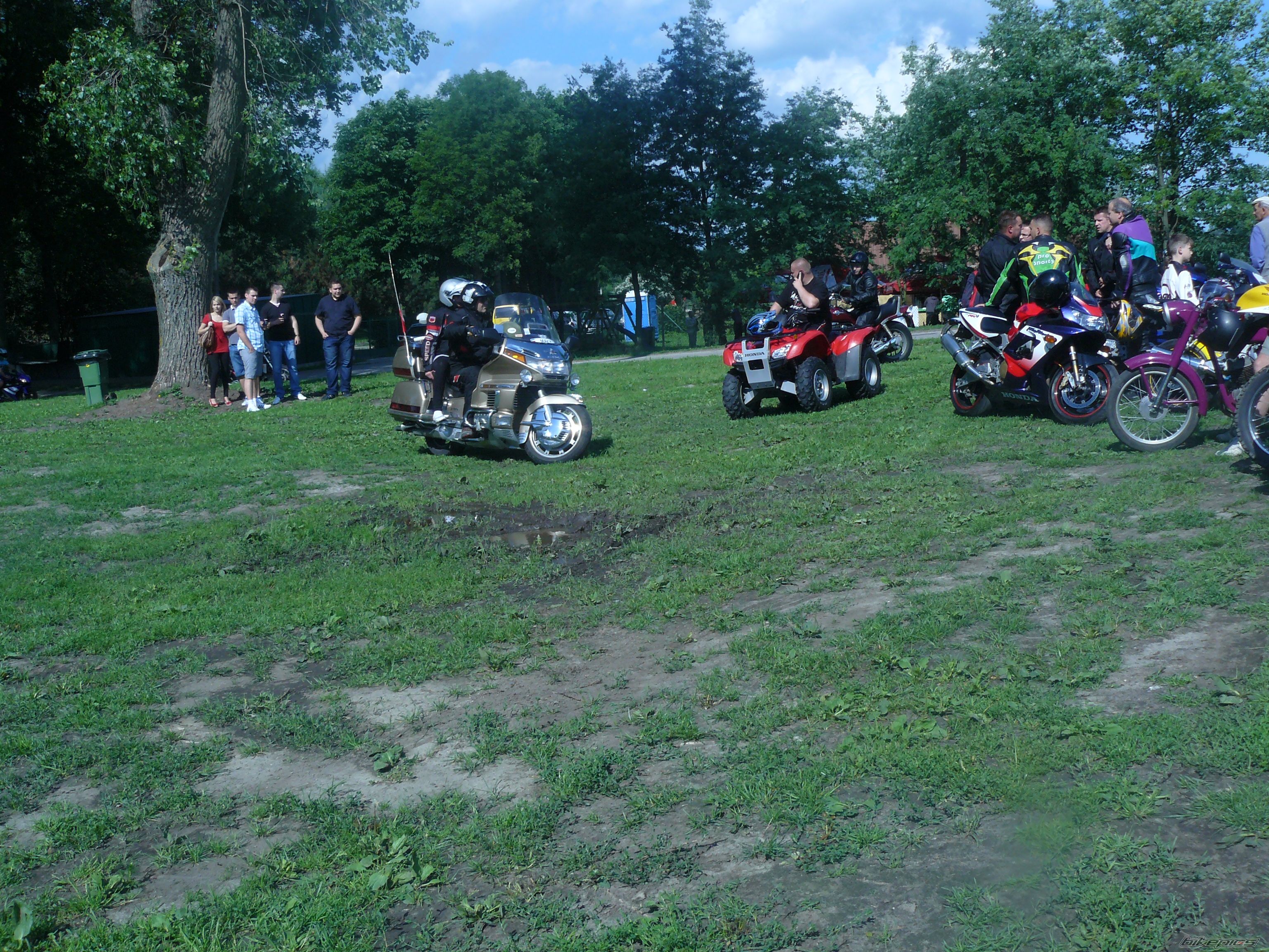 Photo 2419316
