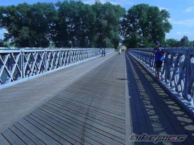 Photo 2419317