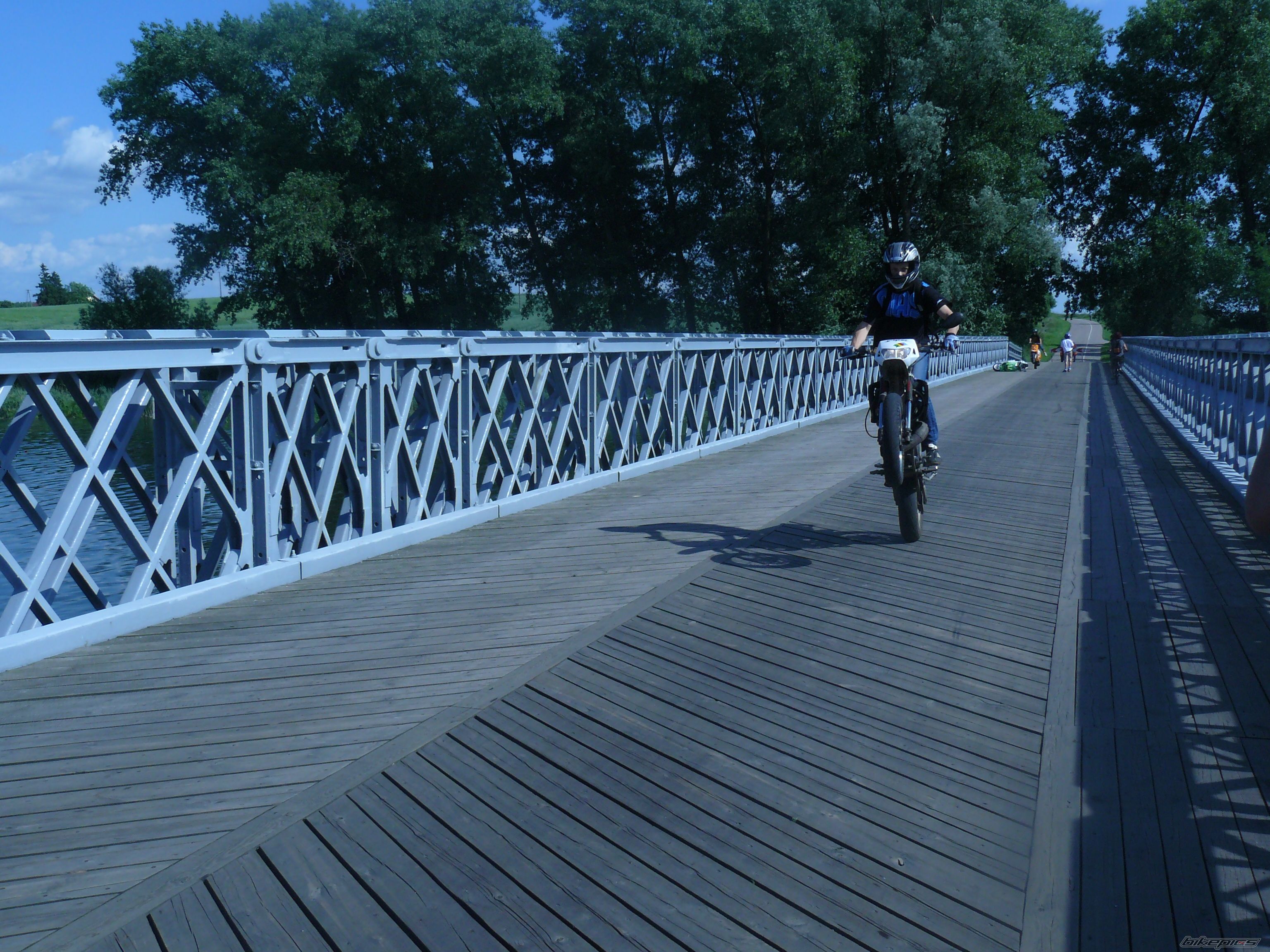 Photo 2419320