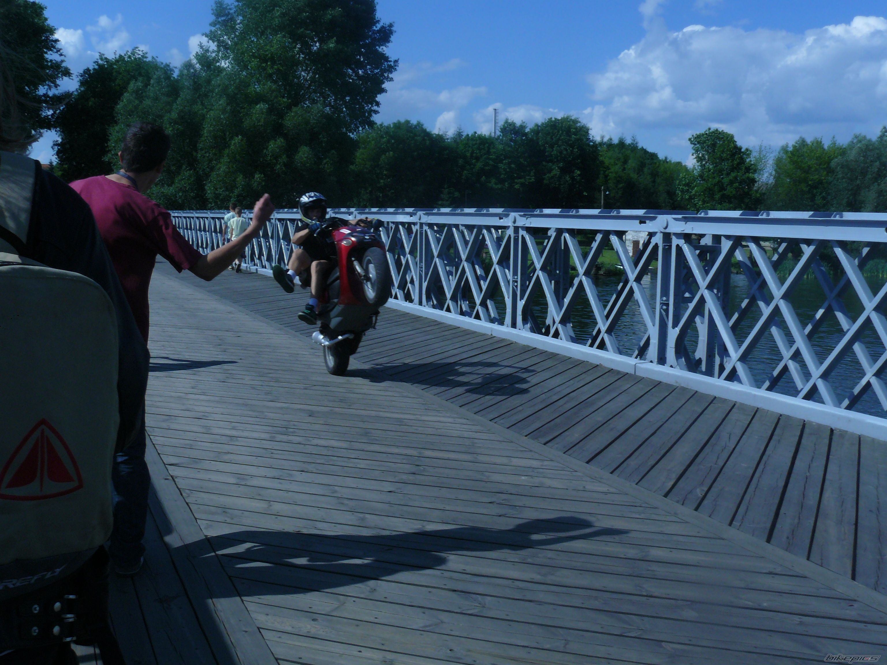 Photo 2419322
