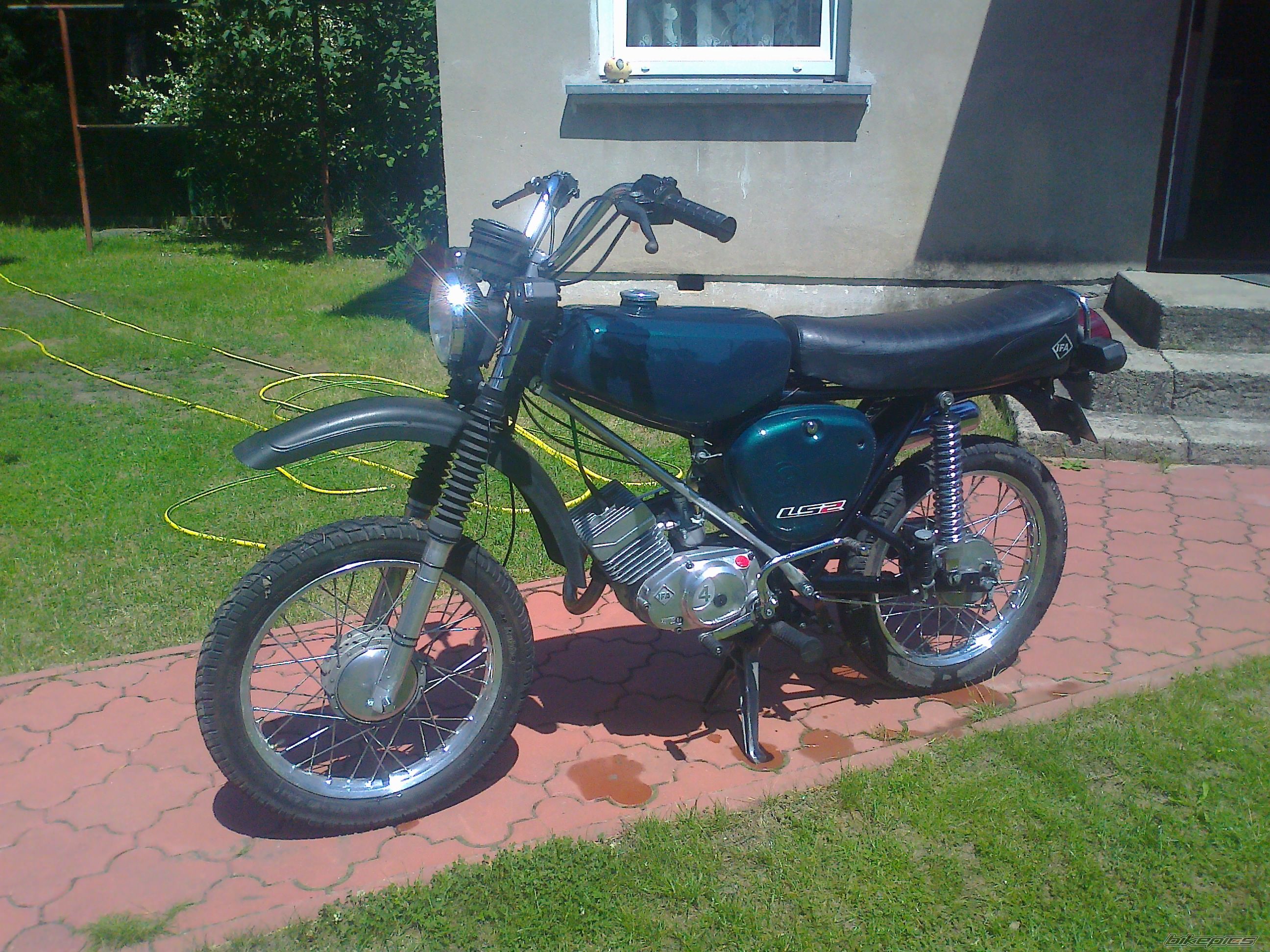 Photo 2419329