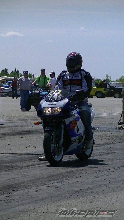Bike Photo 2419332