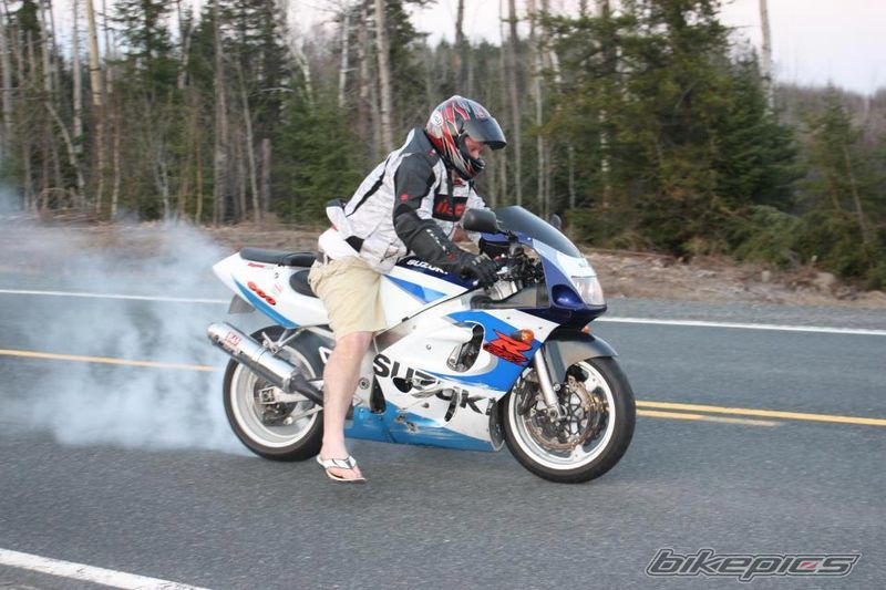 Bike Photo 2419333
