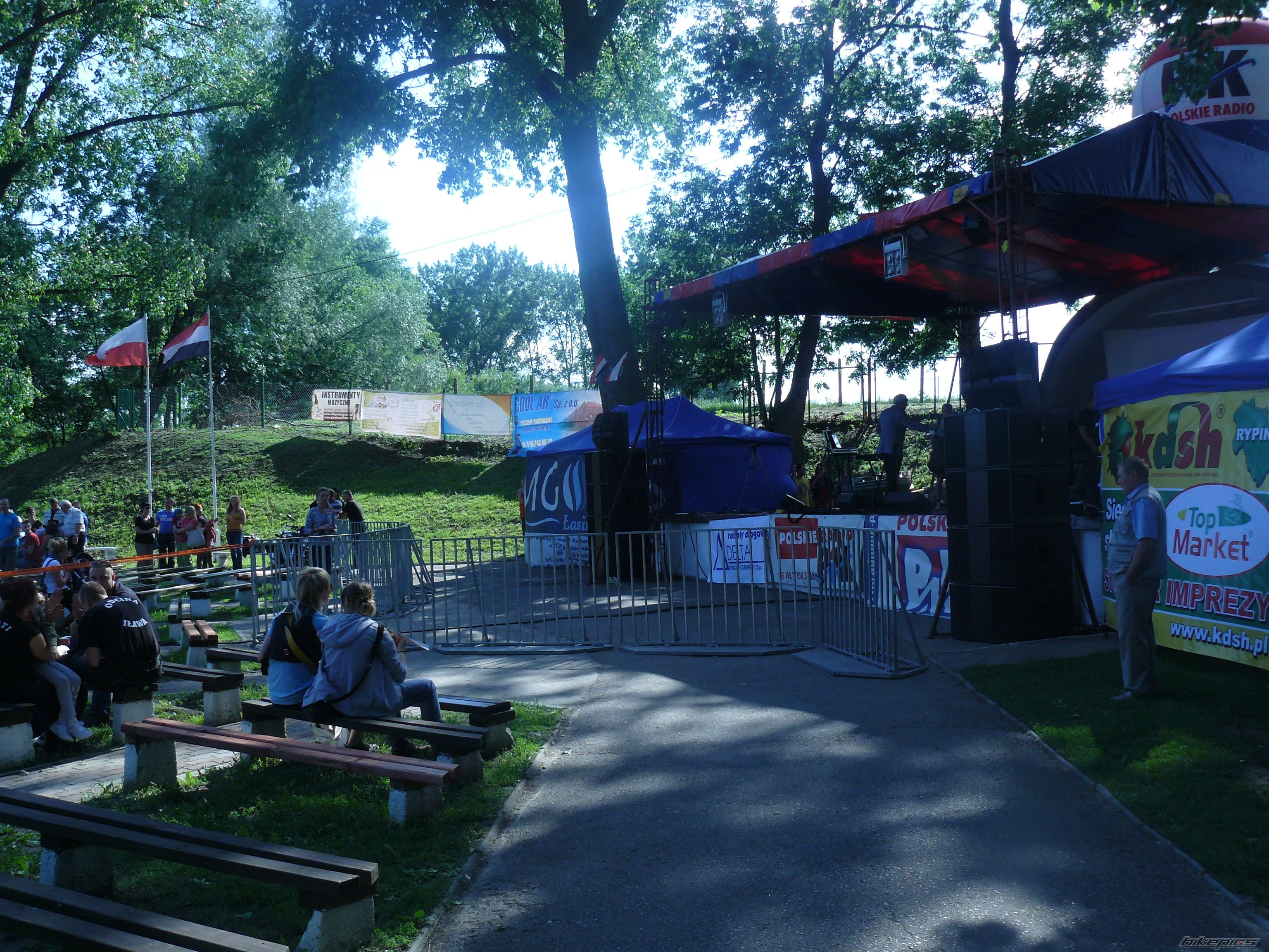 Photo 2419335