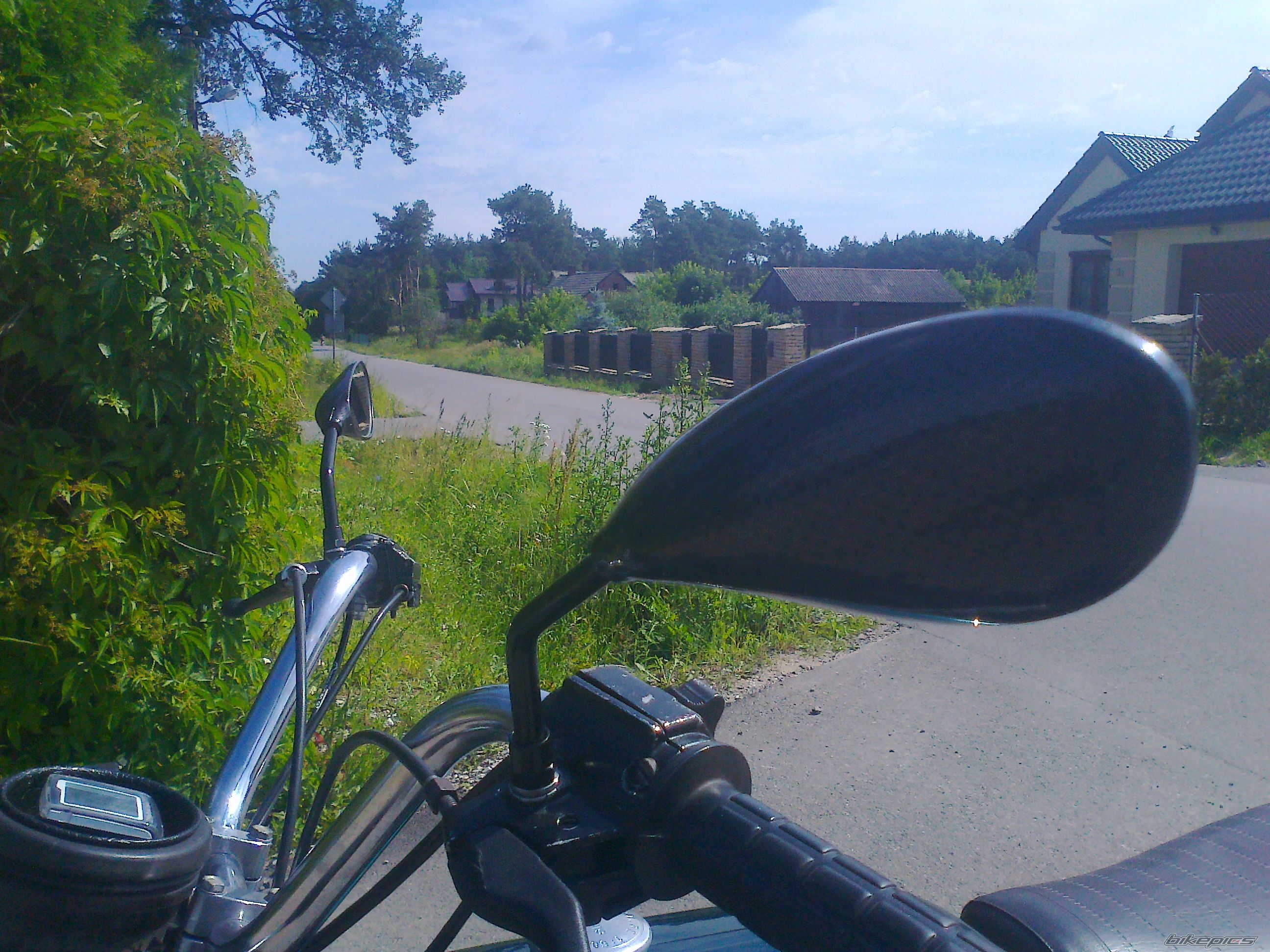 Photo 2419336