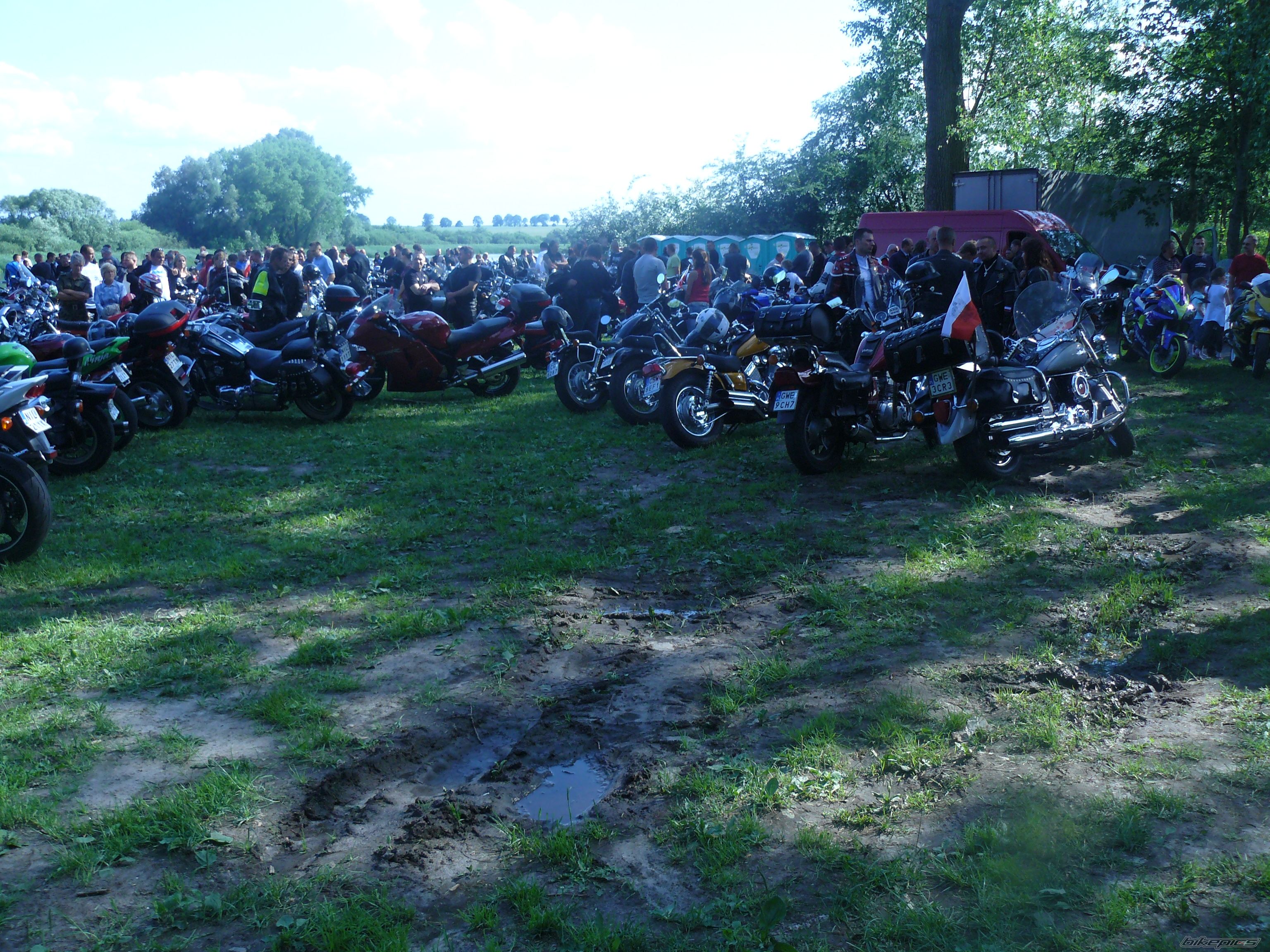 Photo 2419339