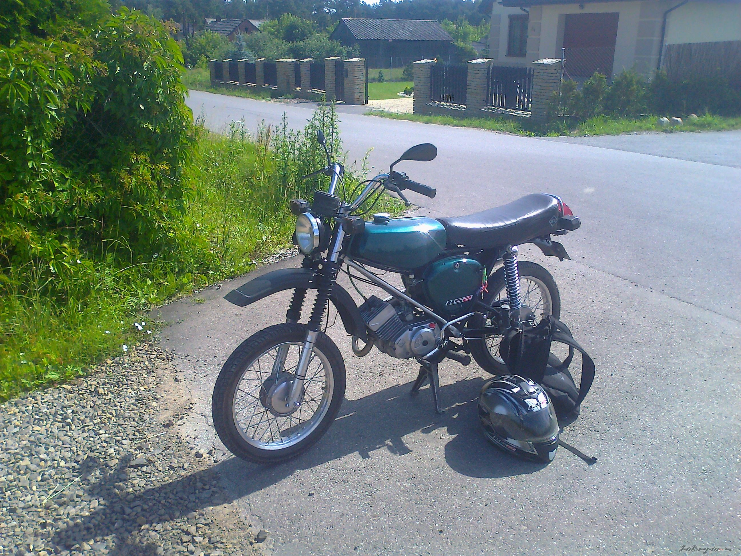 Photo 2419341