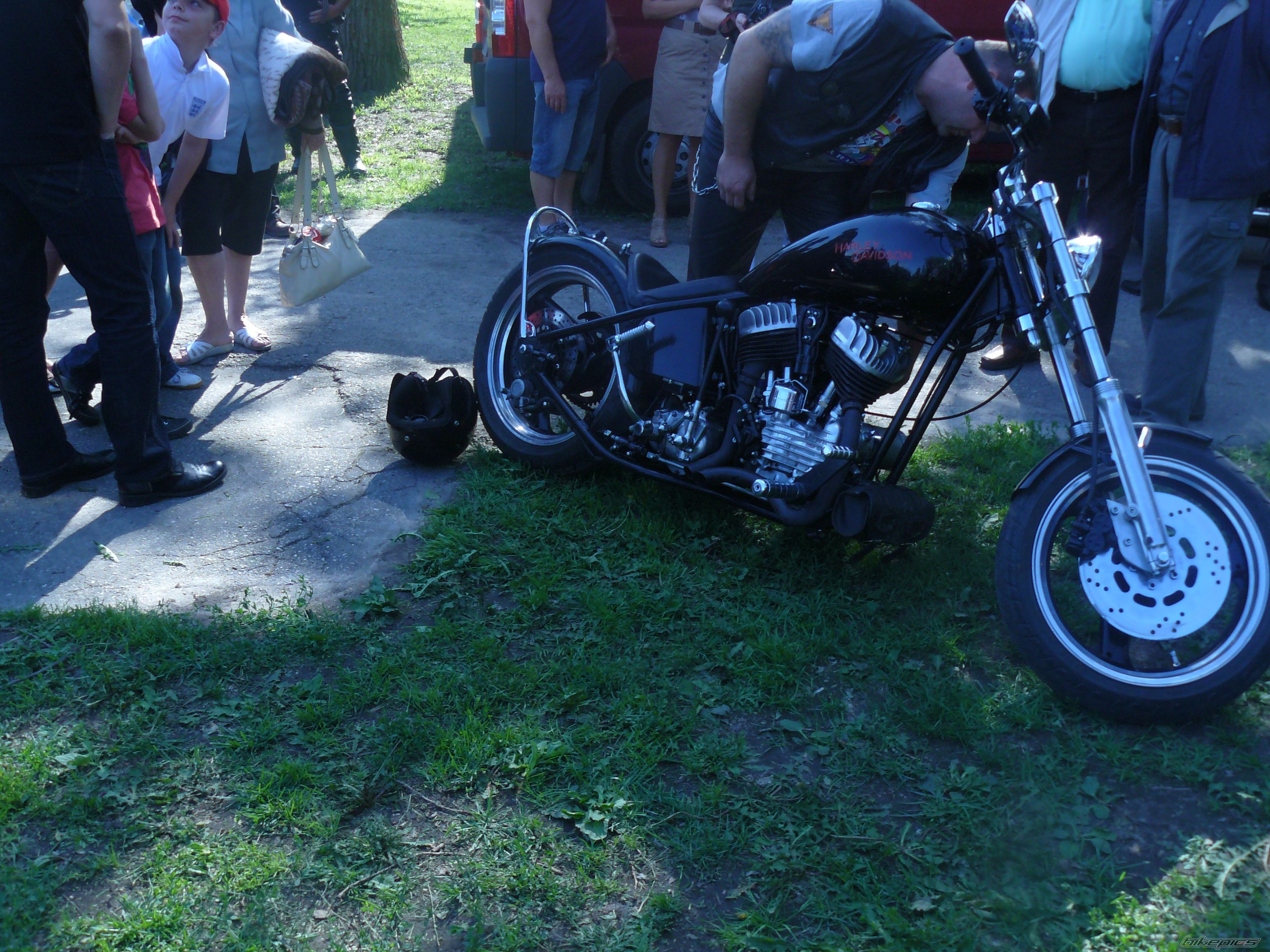 Photo 2419343