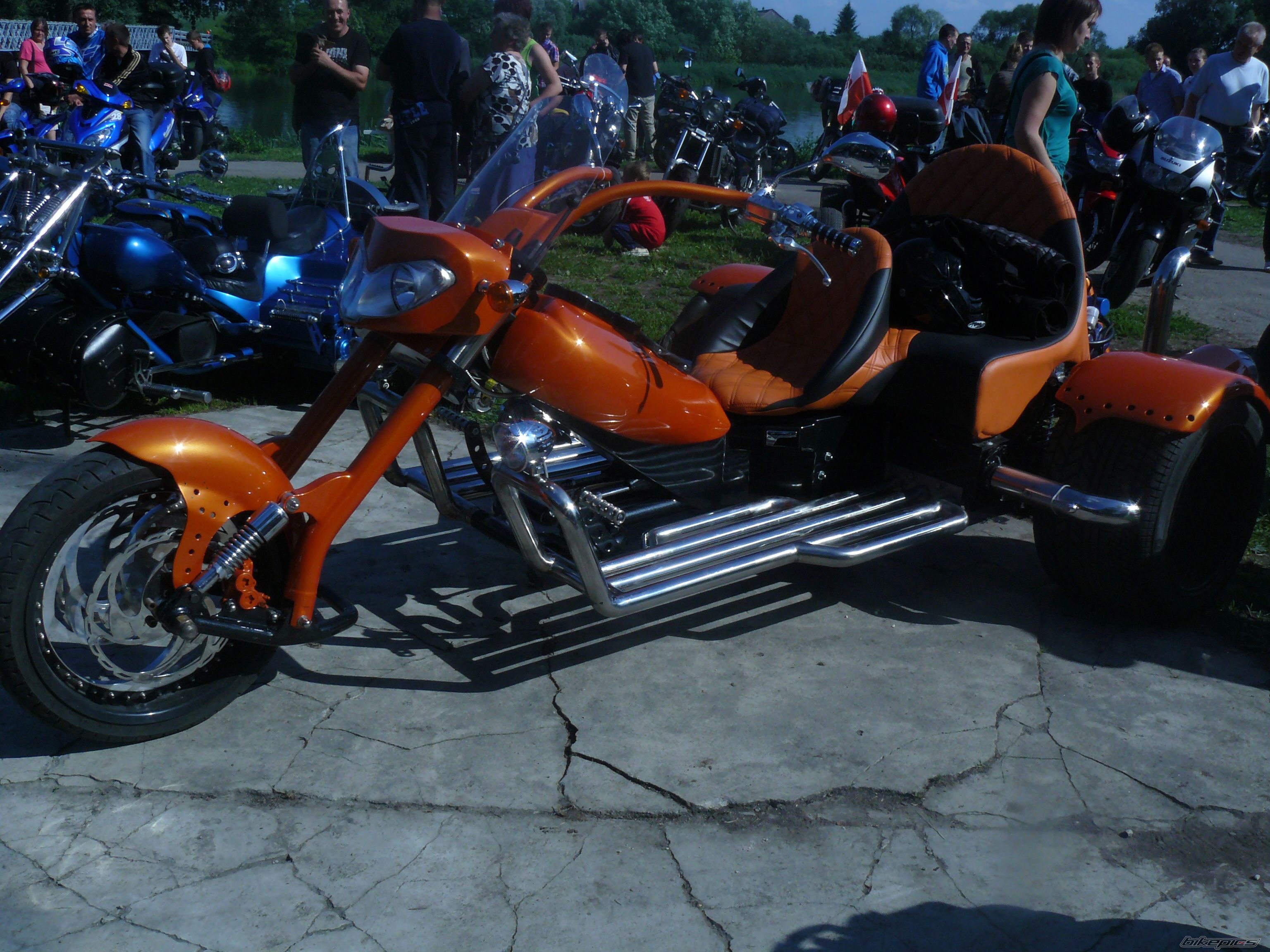 Photo 2419346