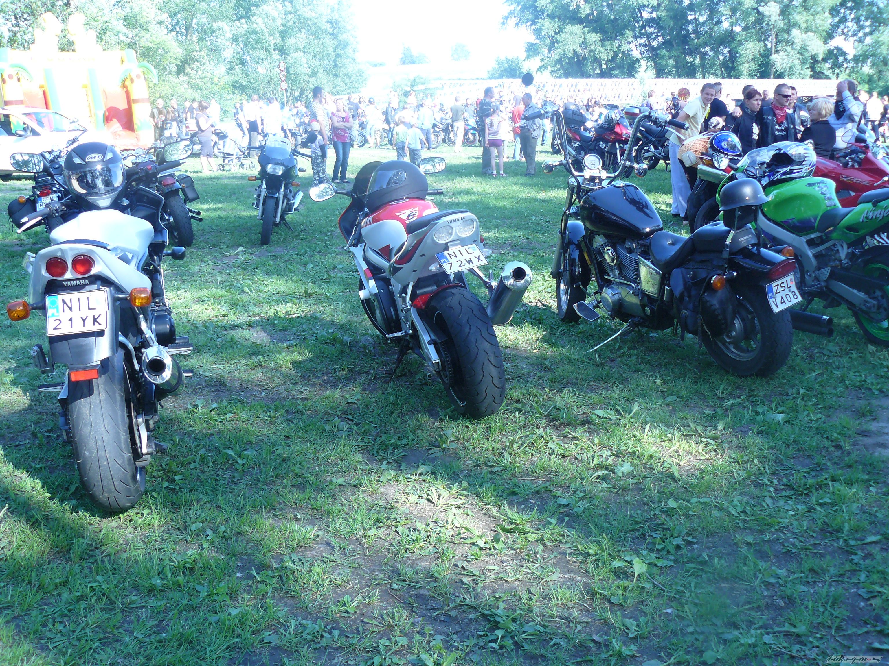 Photo 2419347