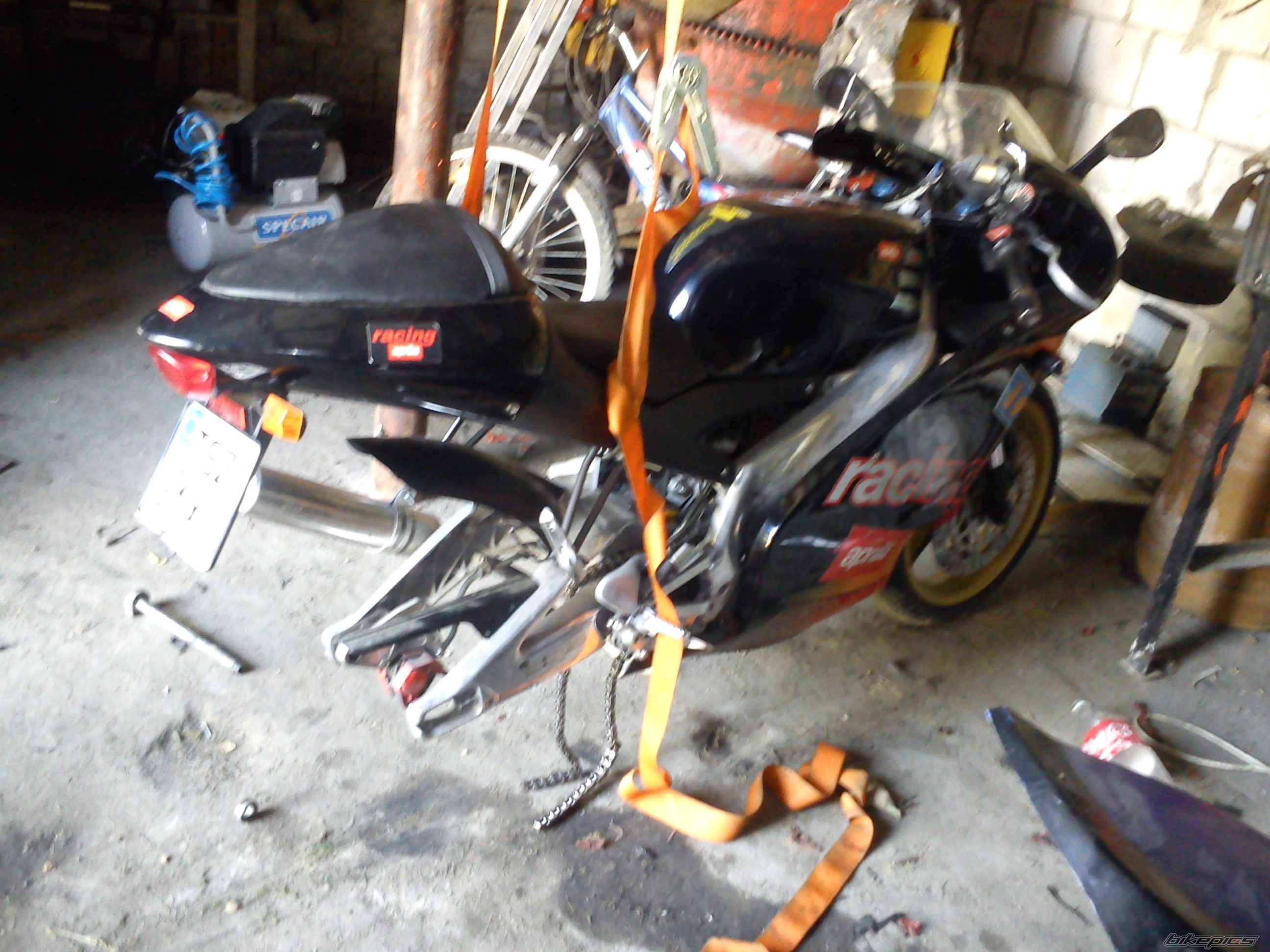 Photo 2419349