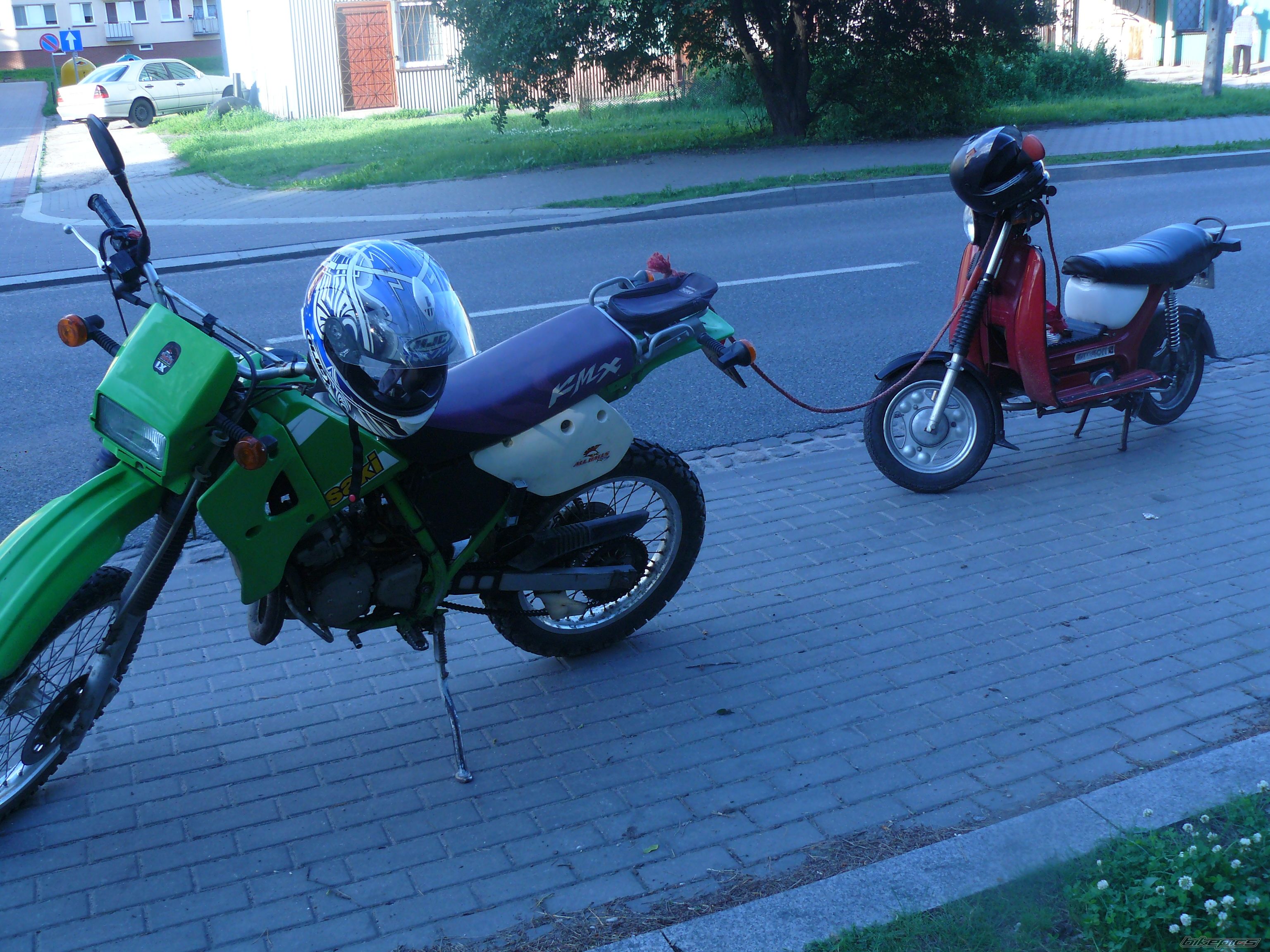 Photo 2419350
