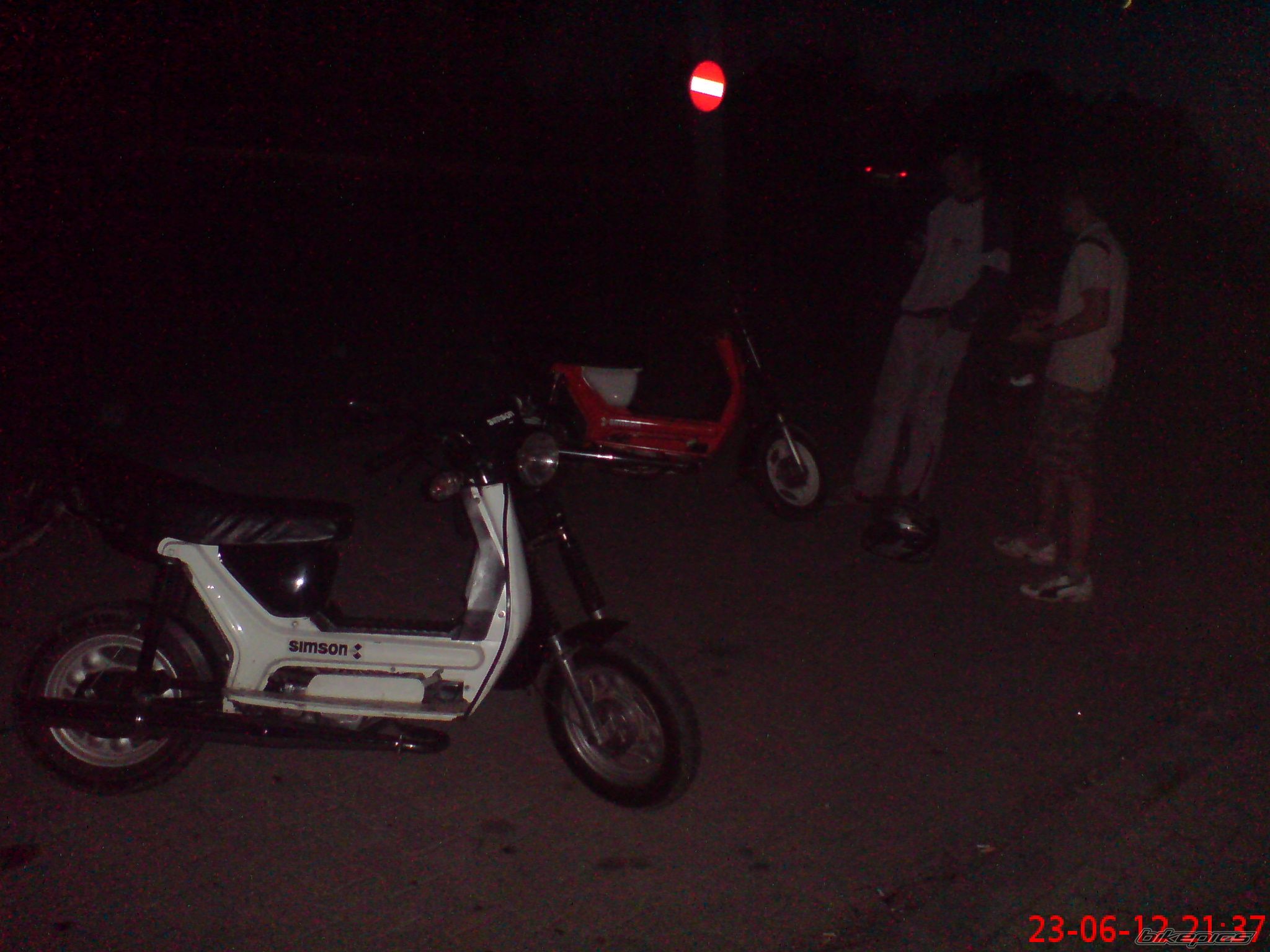 Photo 2419355