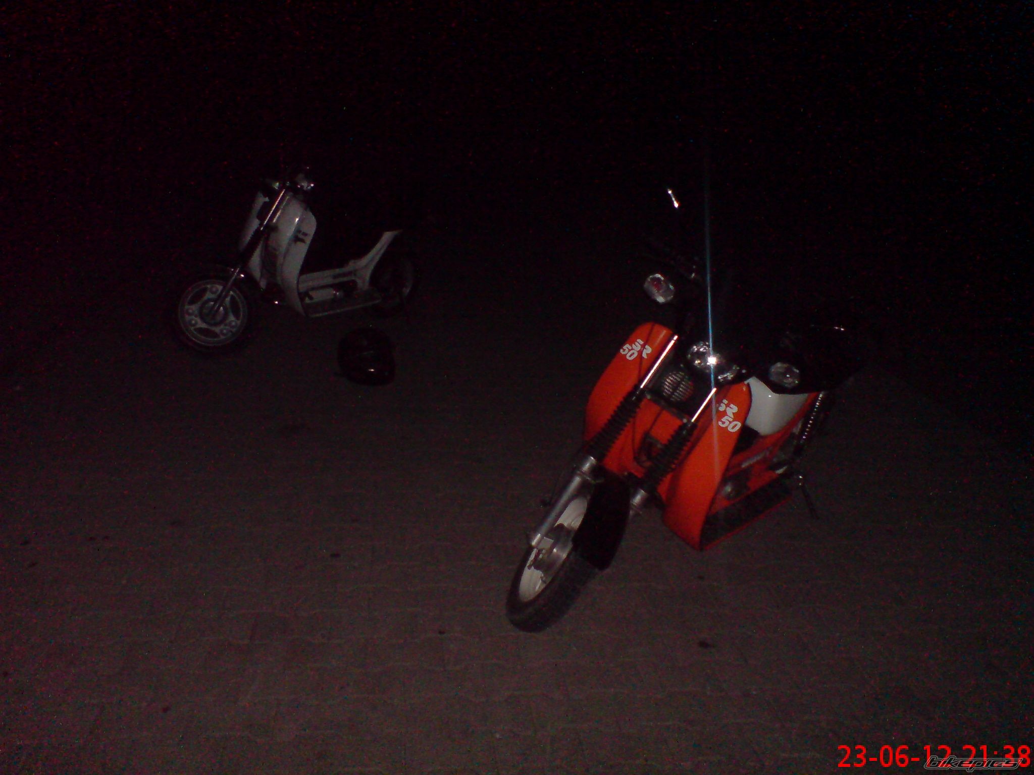 Photo 2419357