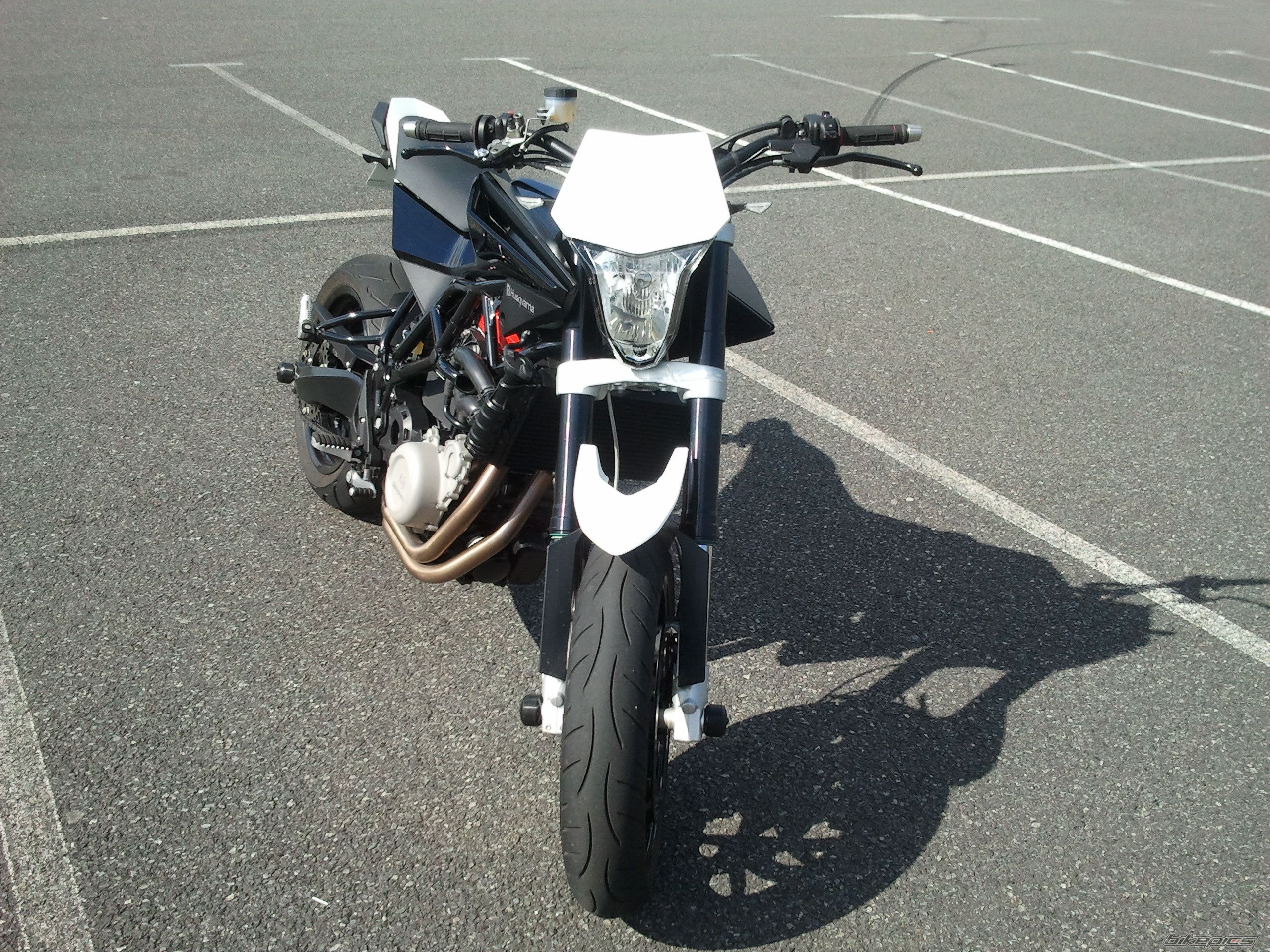 Photo 2419359