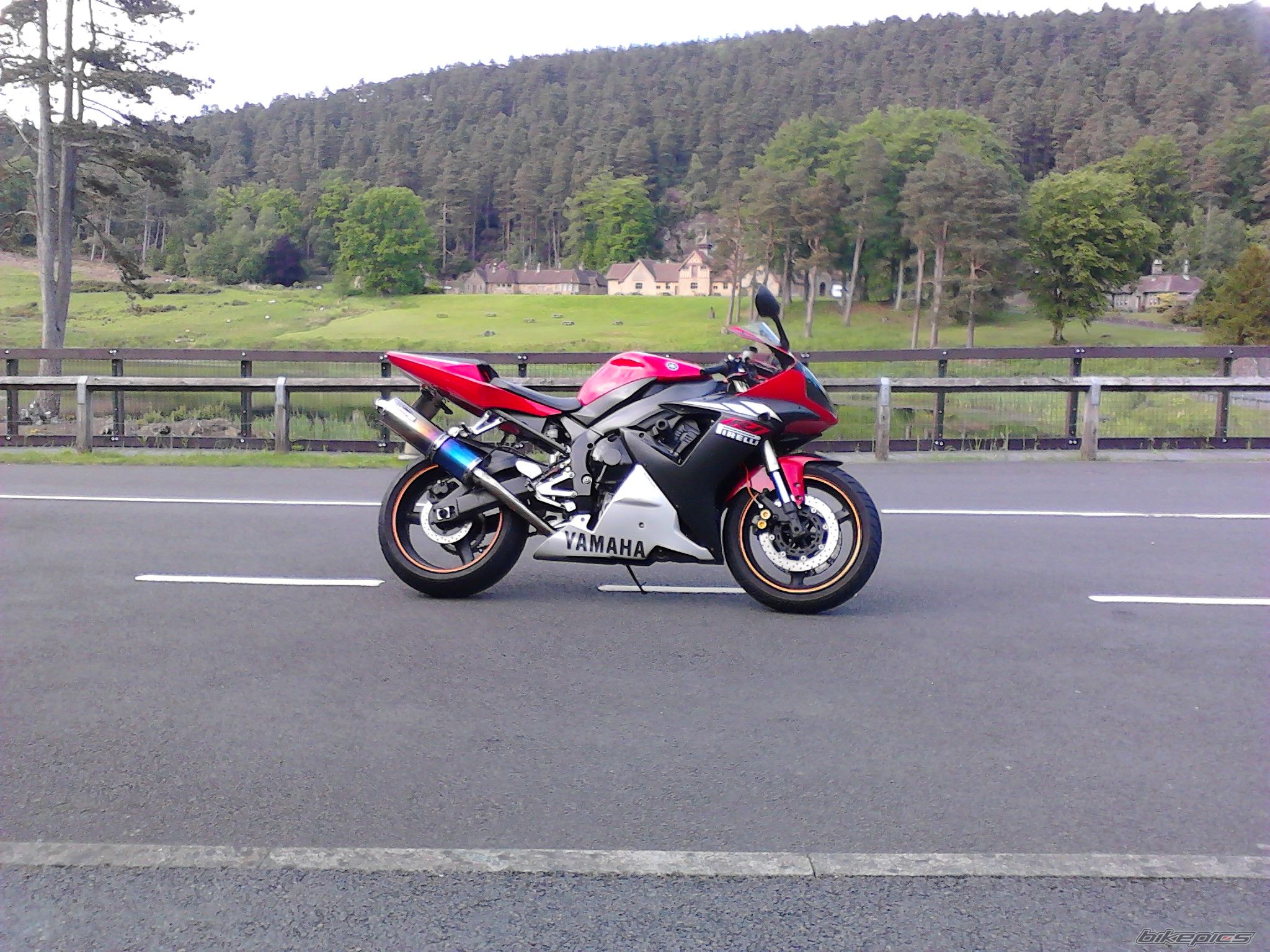 Photo 2419362