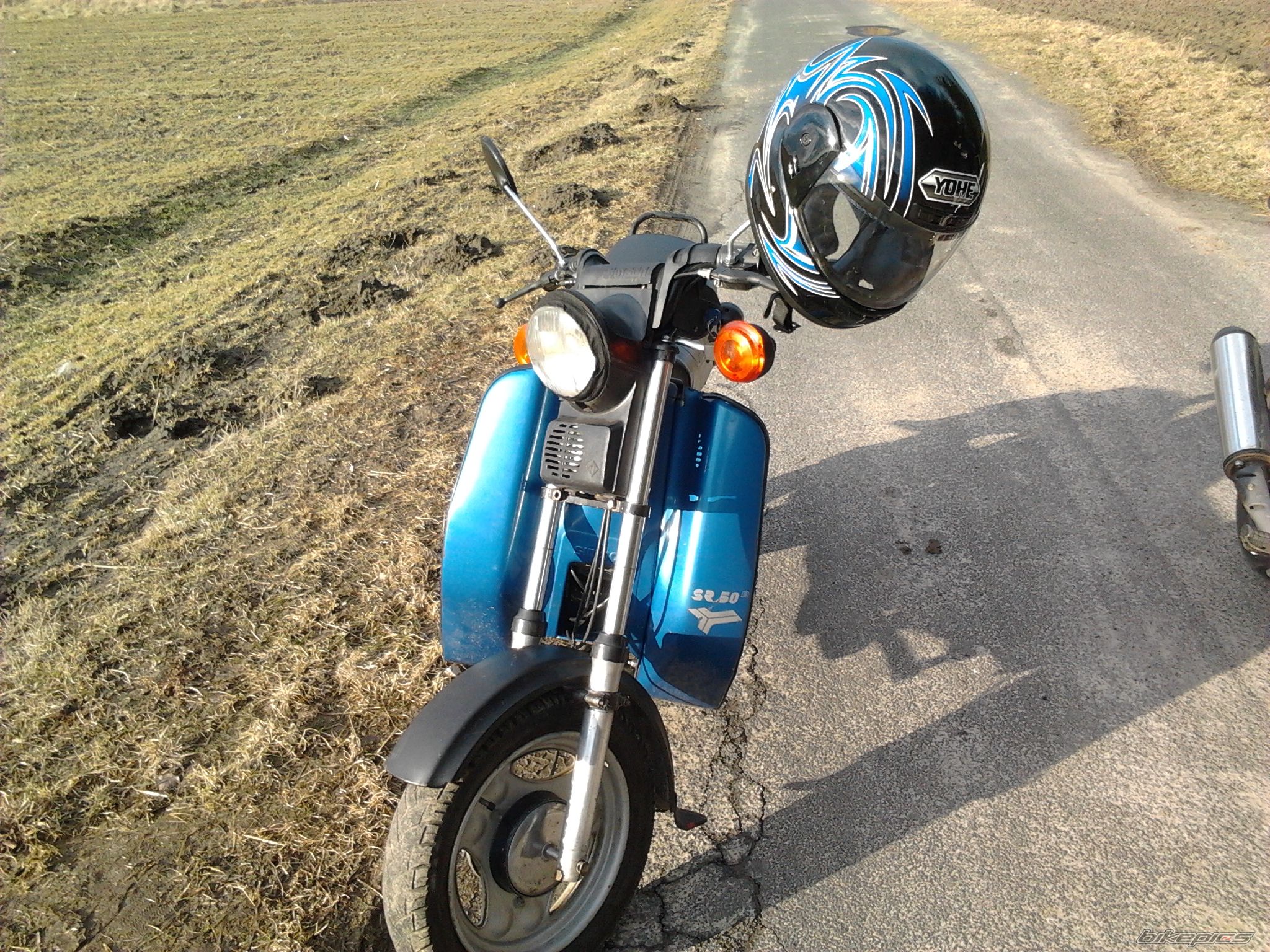 Photo 2419369
