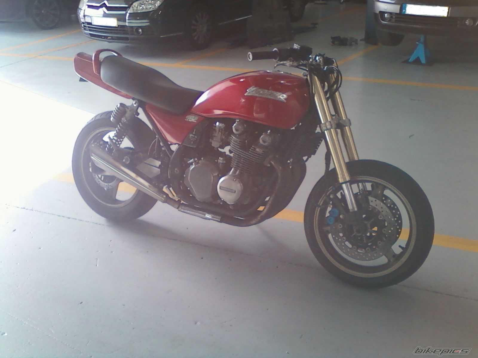 Photo 2419370
