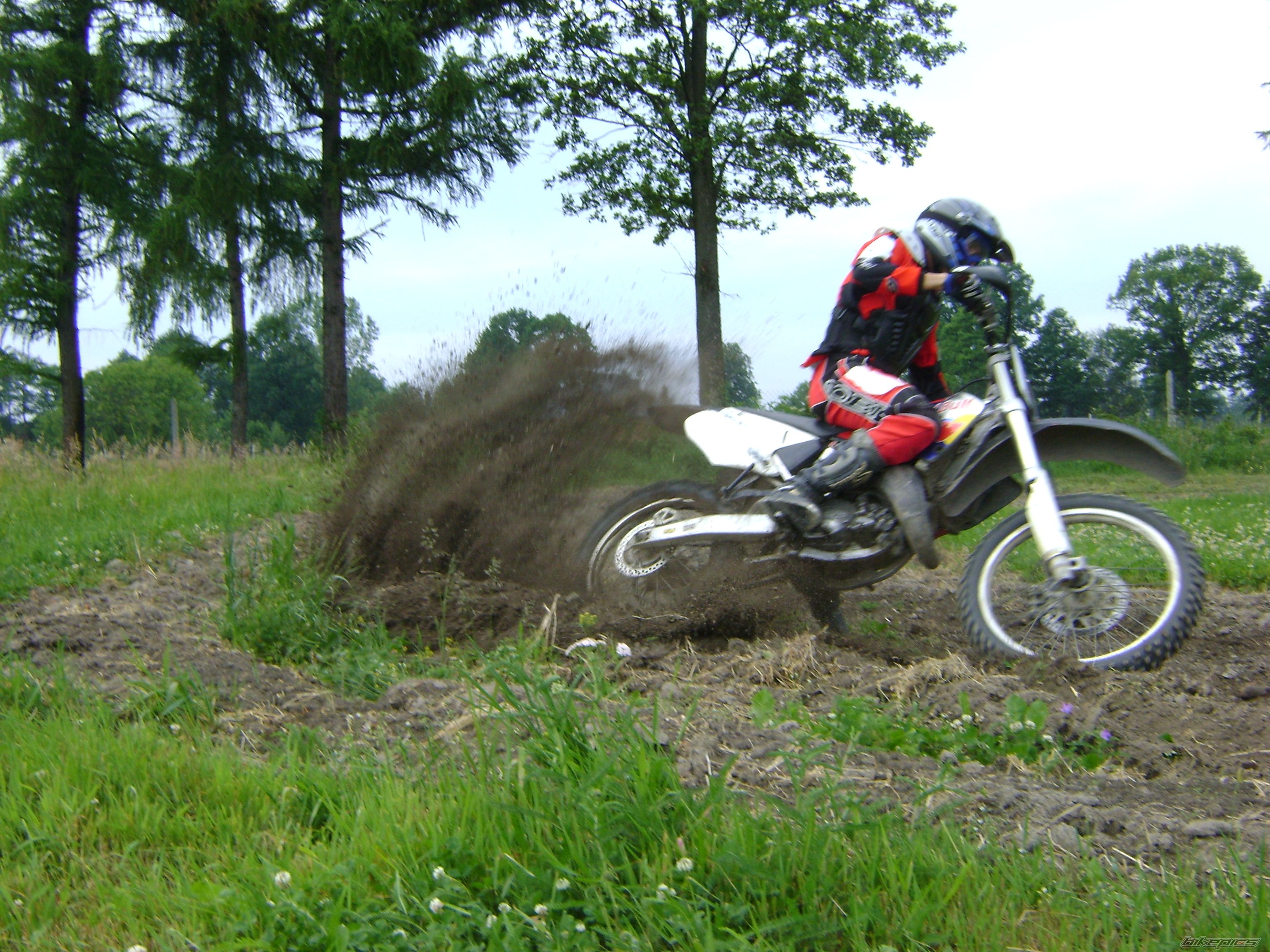 Bike Photo 2419373