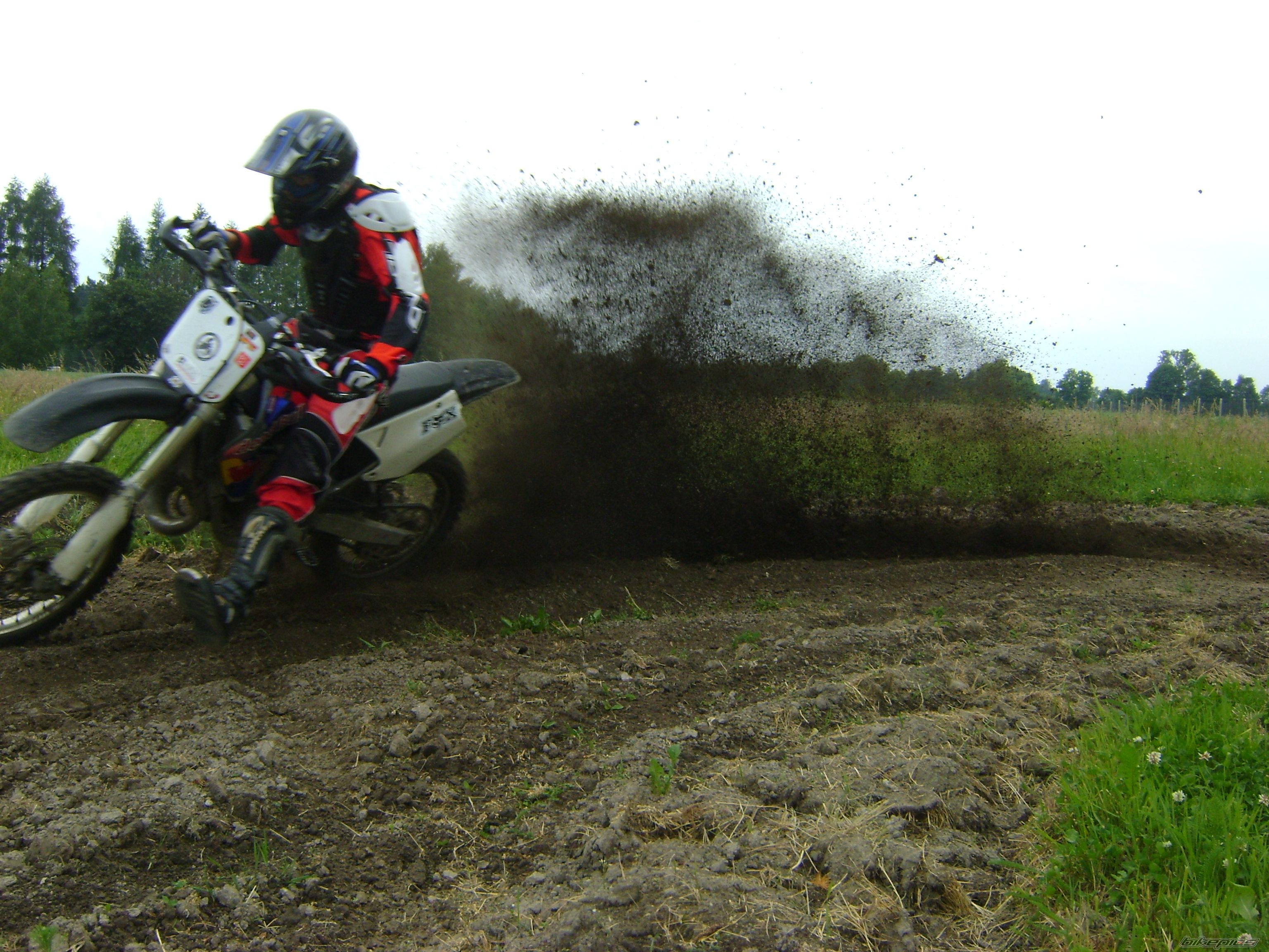 Bike Photo 2419374
